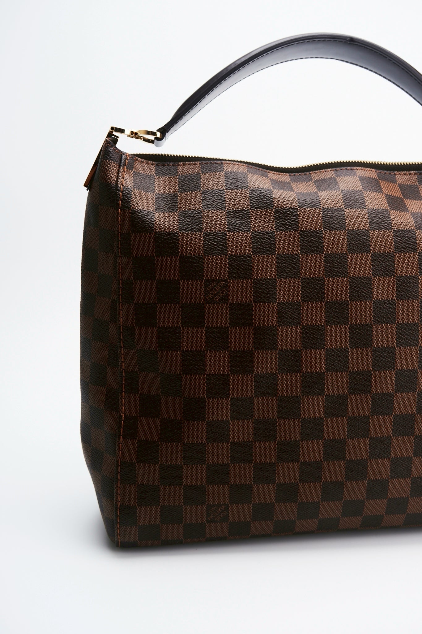 Louis vuitton damier autumne hiver