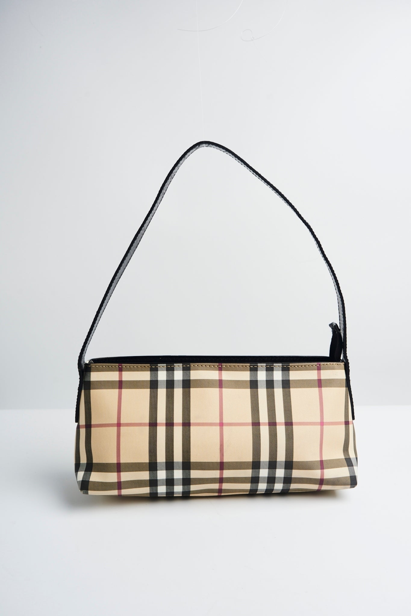 Burberry pochette