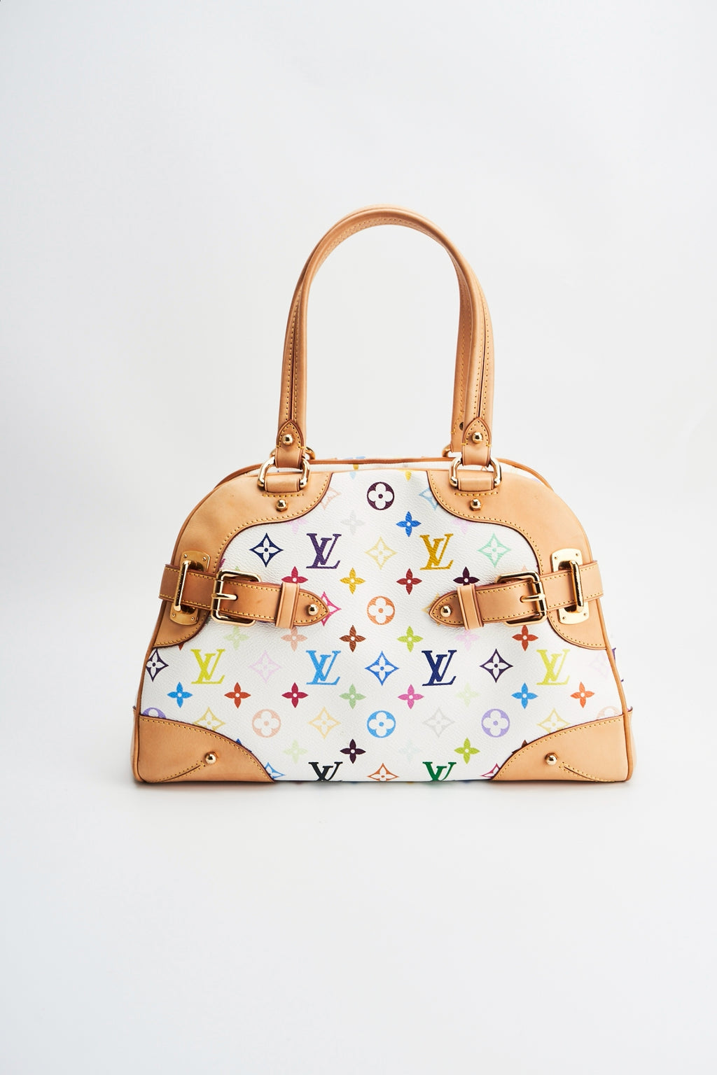 Louis vuitton claudia murakami