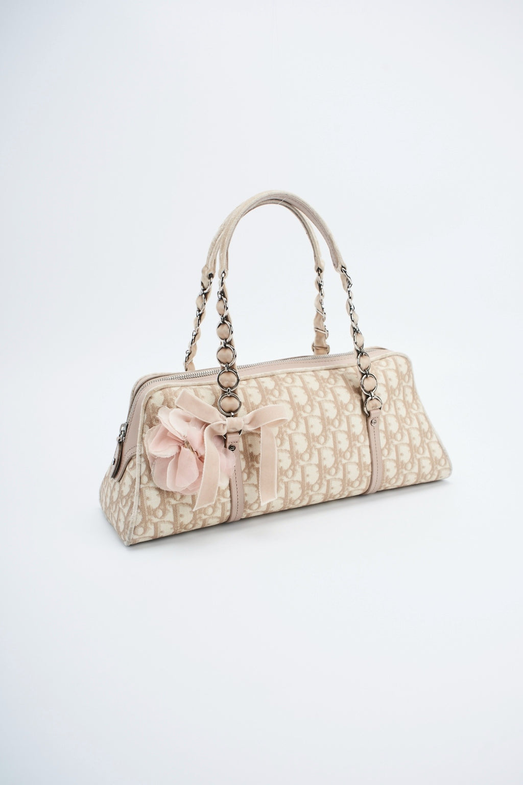 Dior romantique floral