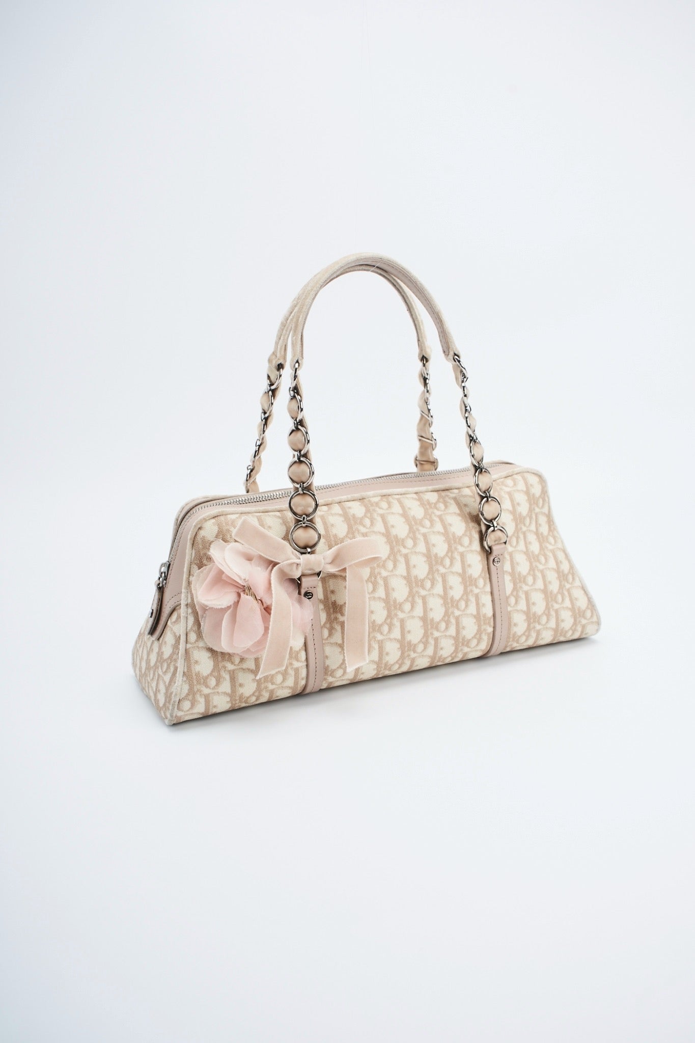 Dior romantique floral