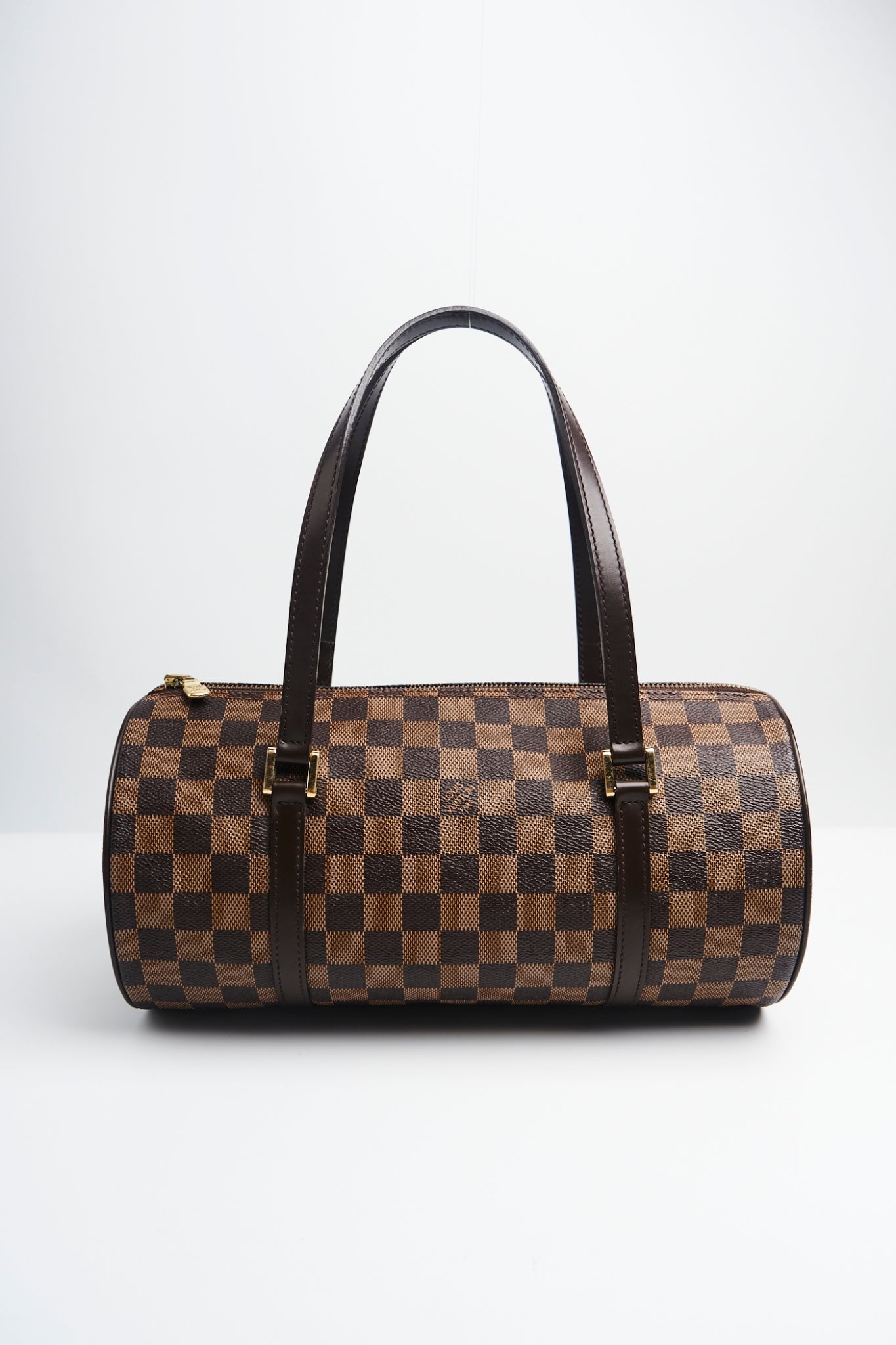 Louis vuitton Damier Papillon 30”