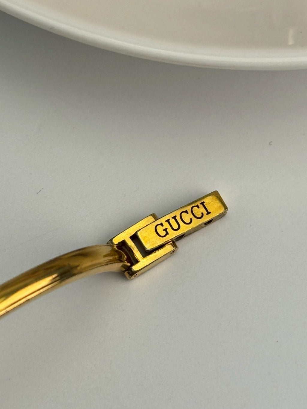 gucci 11/12.2 lady c.c1331