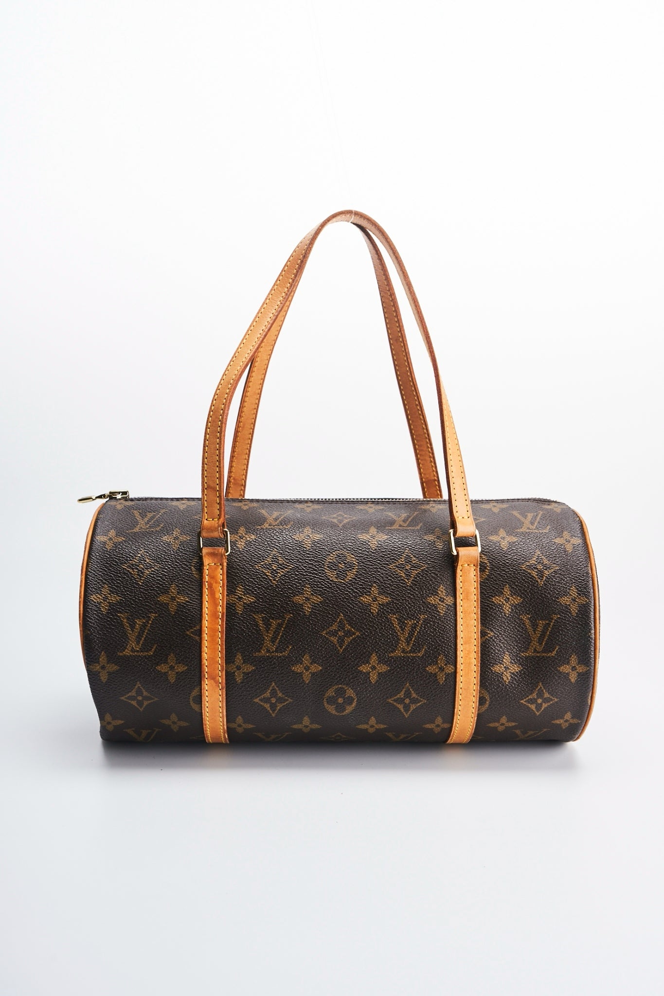 Louis vuitton papillon 30”