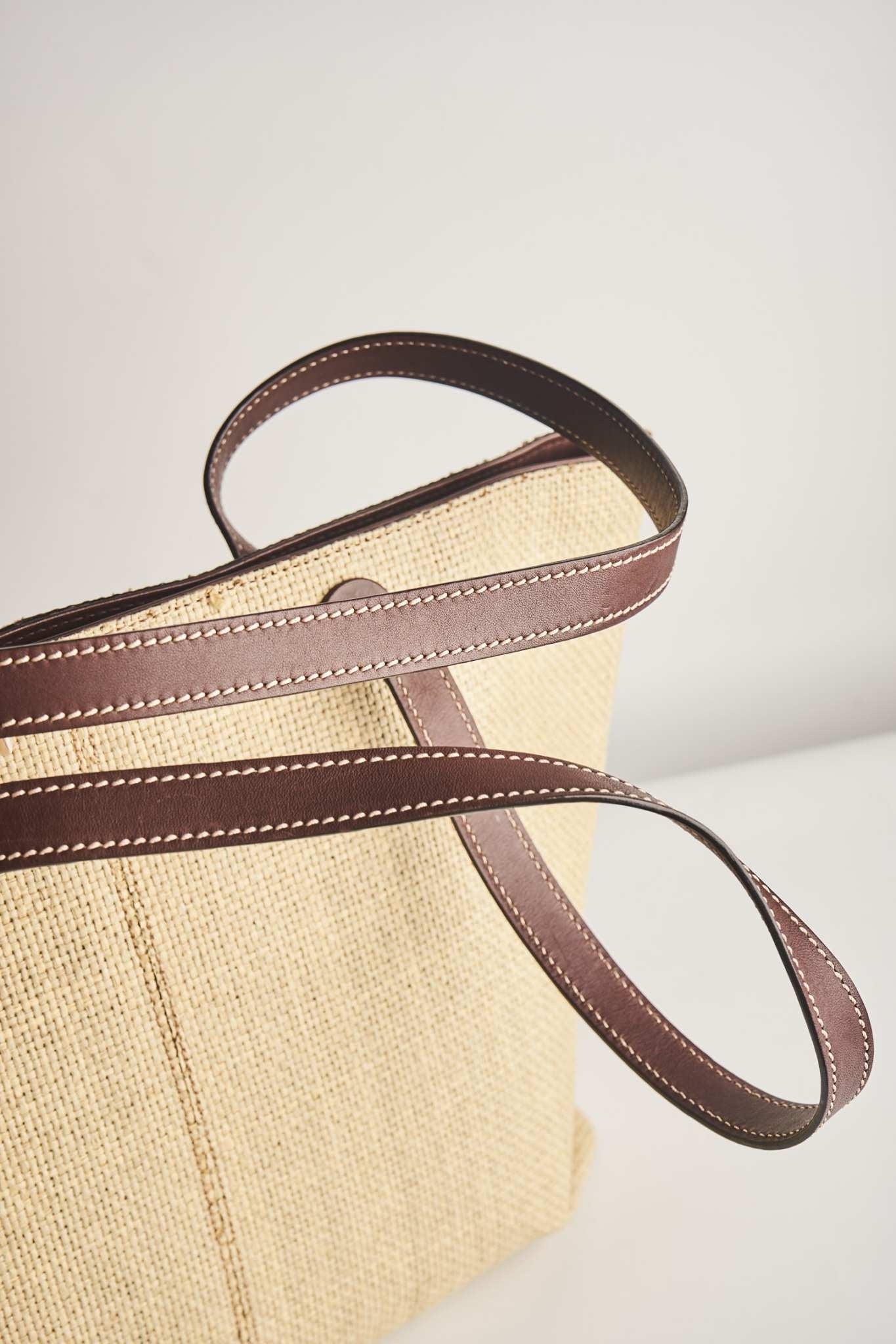 Chanel Women shopping Bag