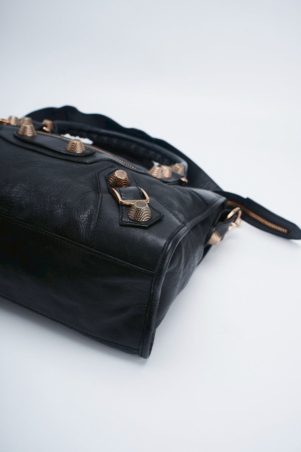 Balenciaga giant city BL