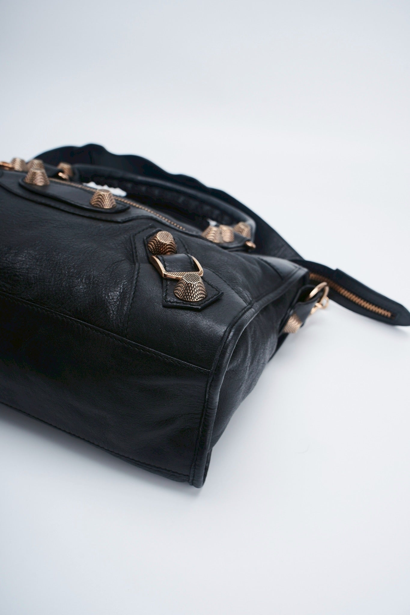 Balenciaga giant city BL