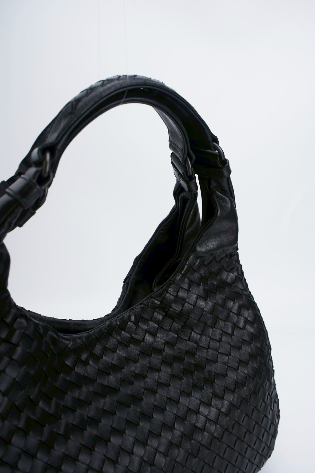 Bottega Veneta shoulder bag