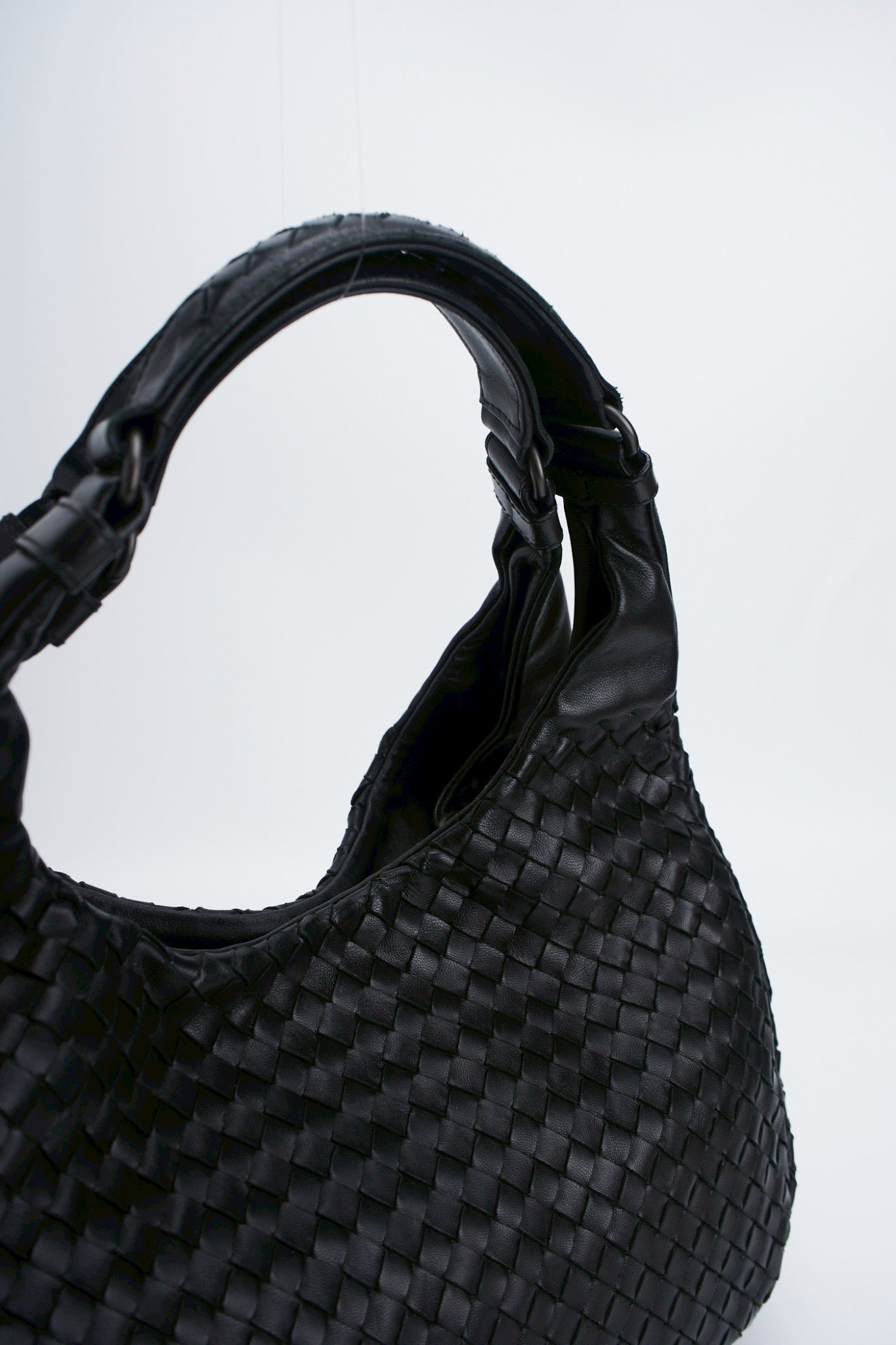 Bottega Veneta shoulder bag