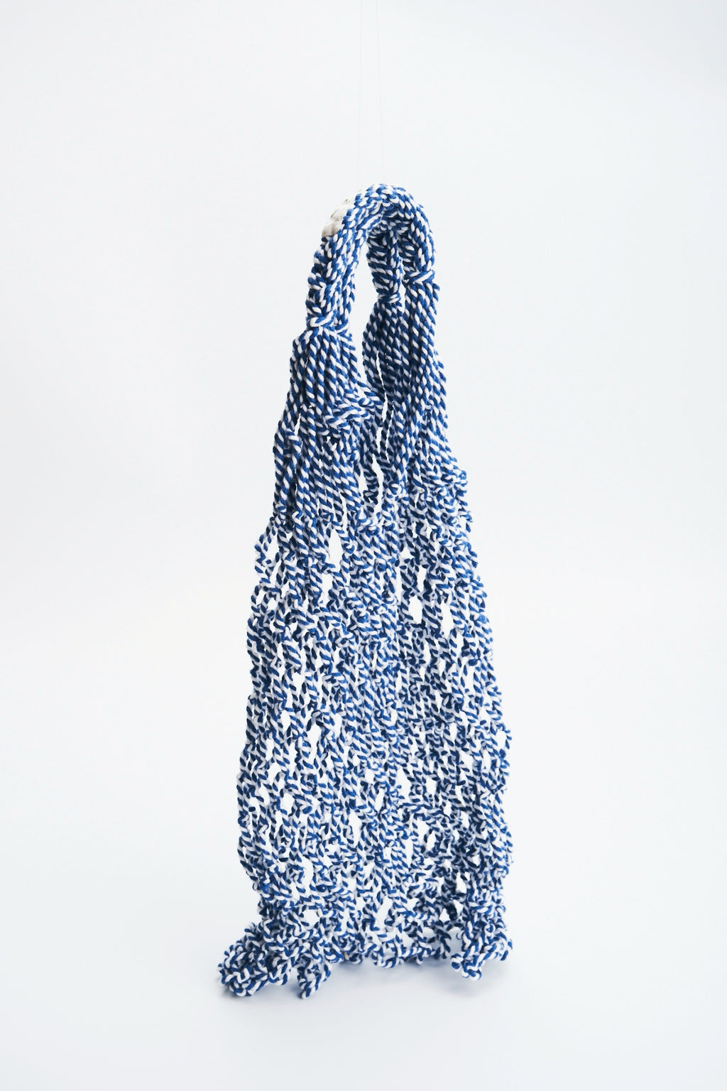 Celine sac blue