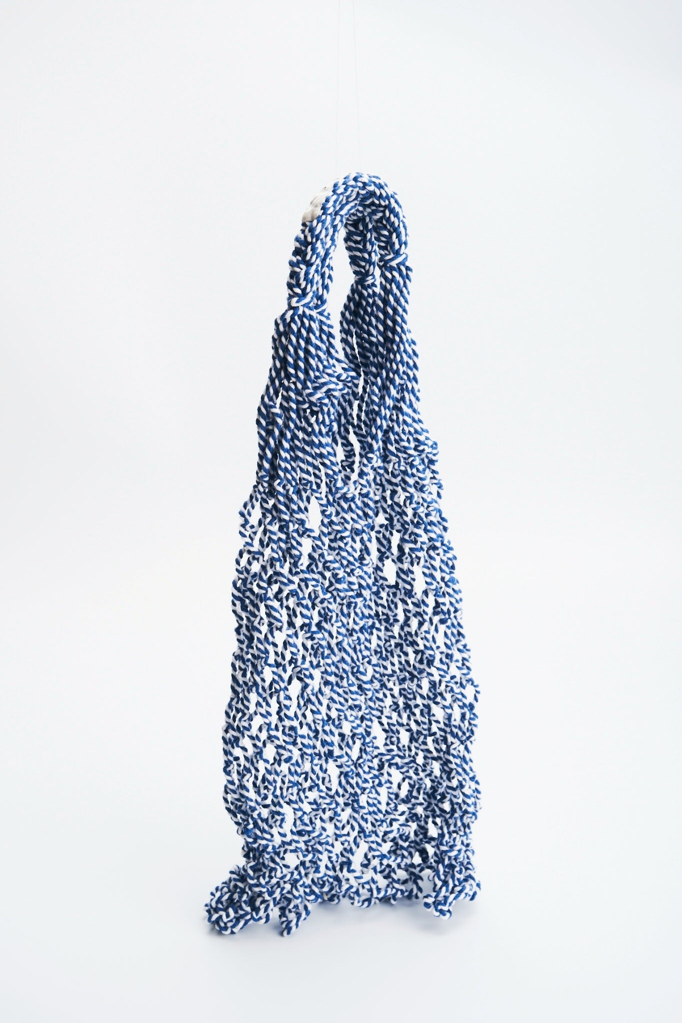 Celine sac blue