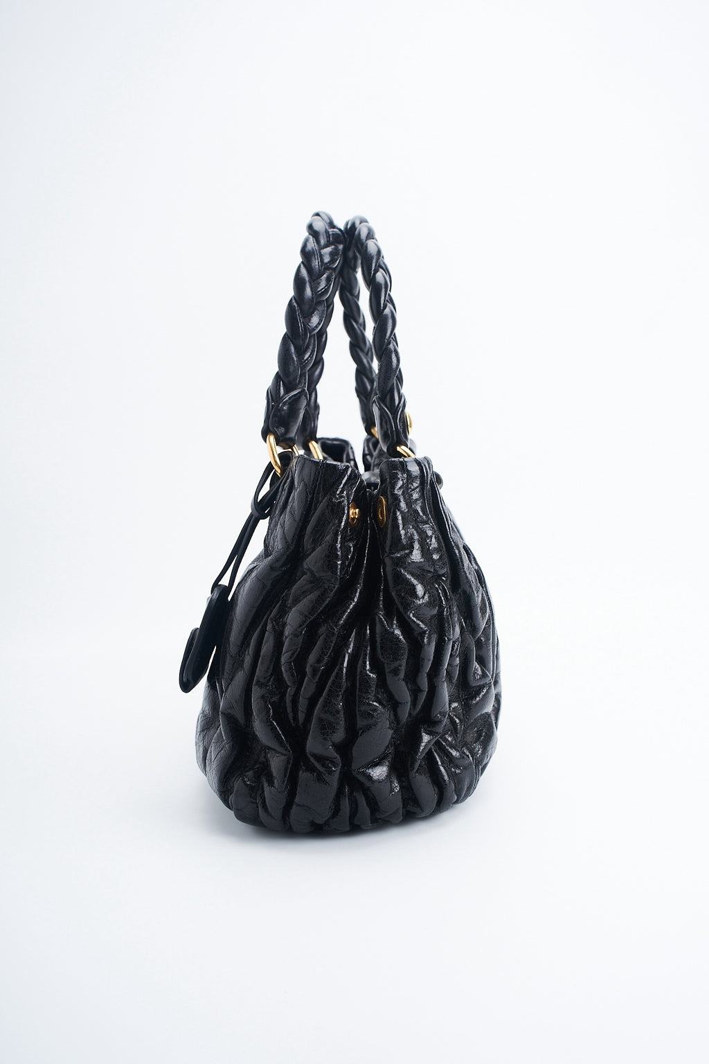 Miumiu 2way bag