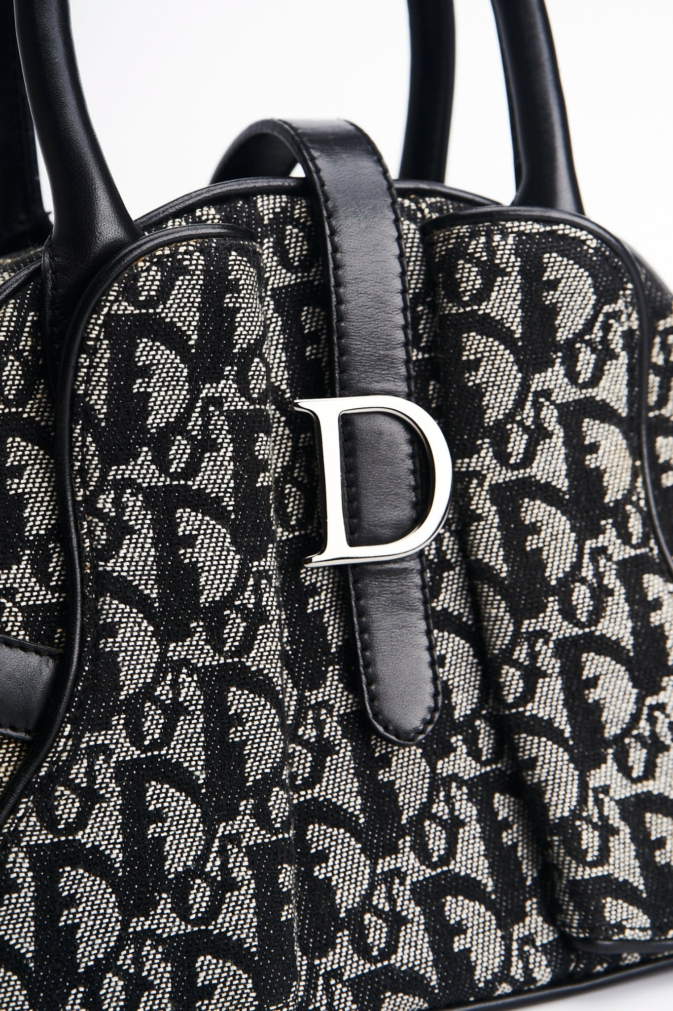 Dior handbag