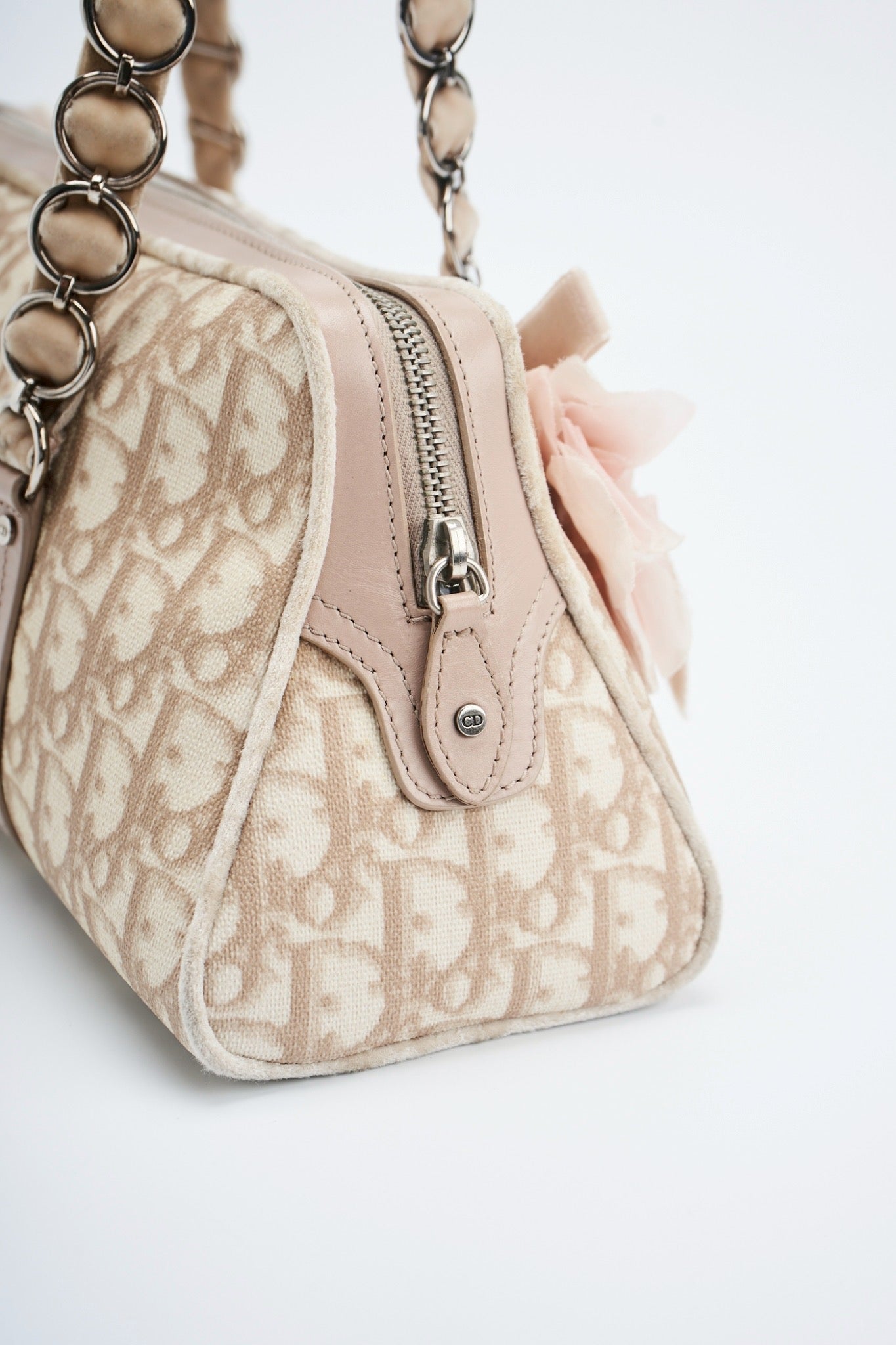 Dior romantique floral