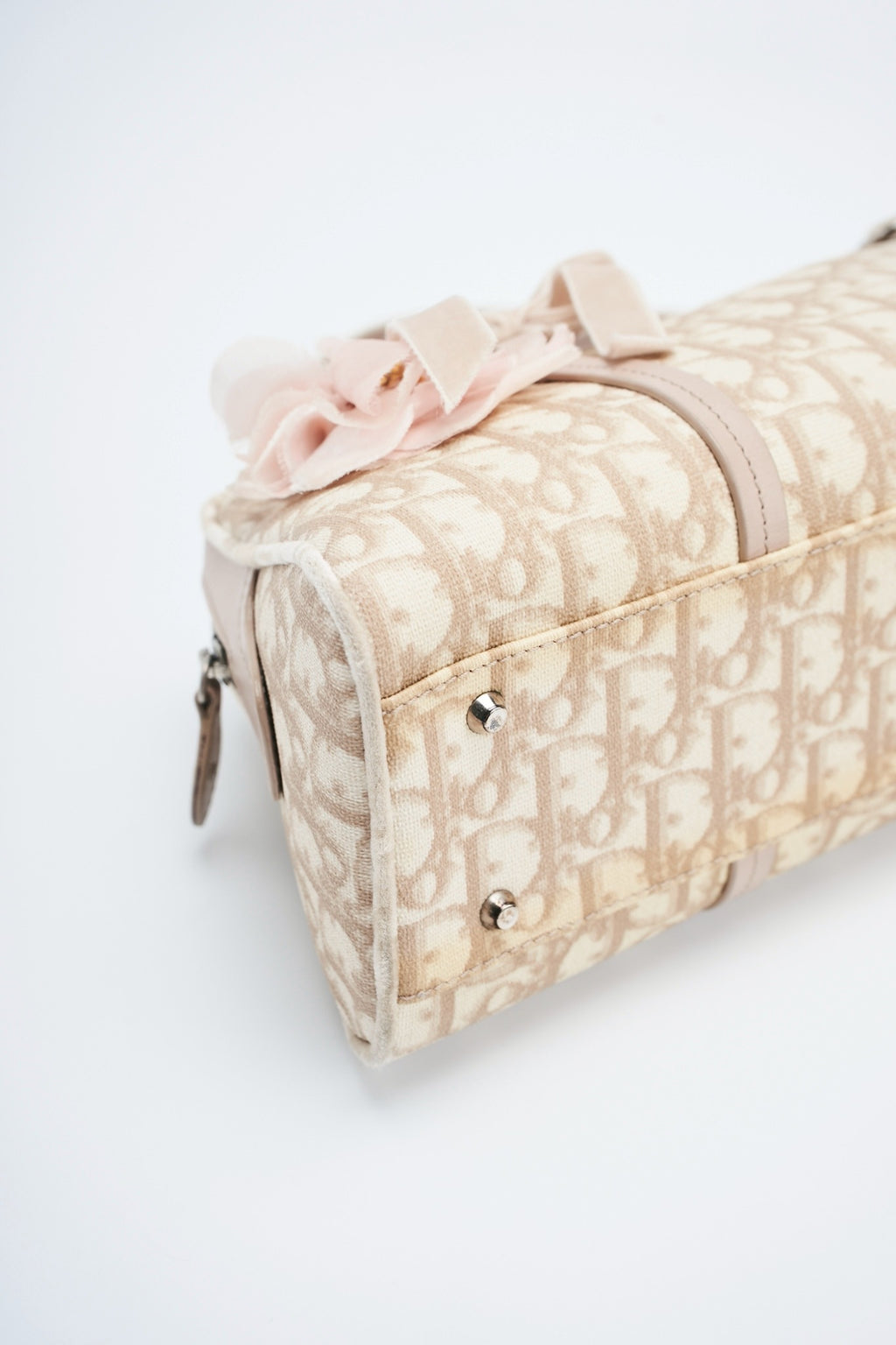 Dior romantique floral