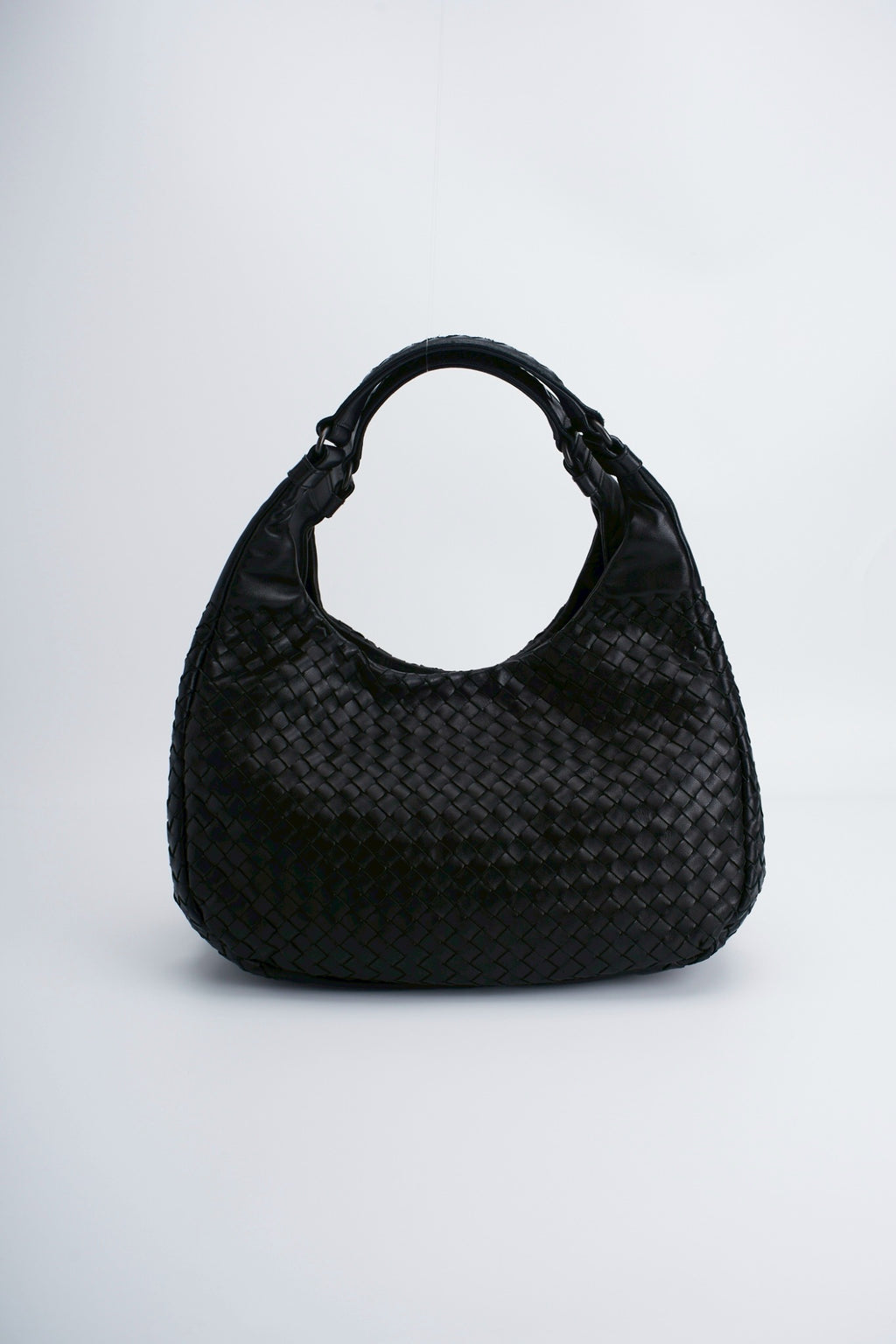 Bottega Veneta shoulder bag
