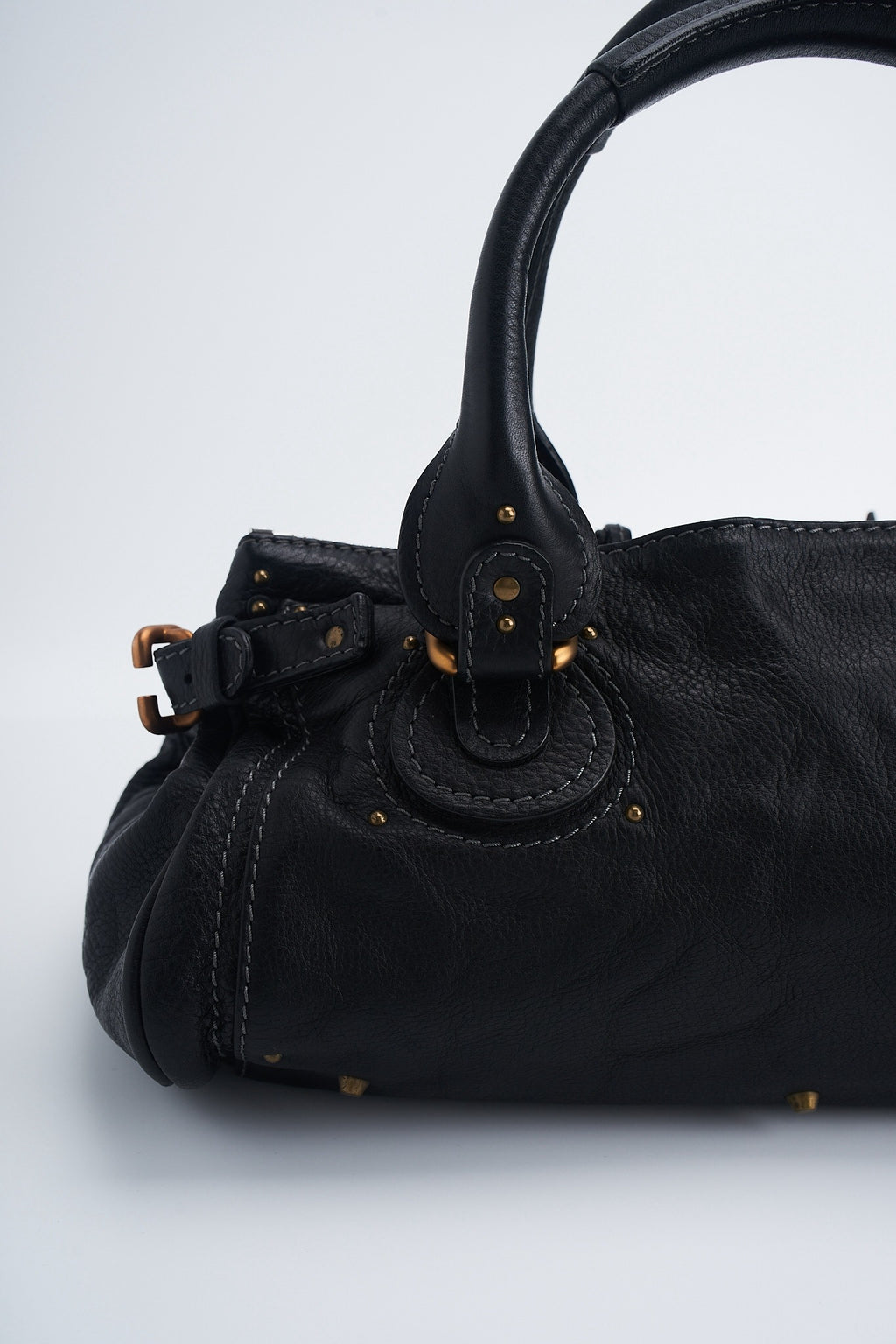 Chloe paddington size m
