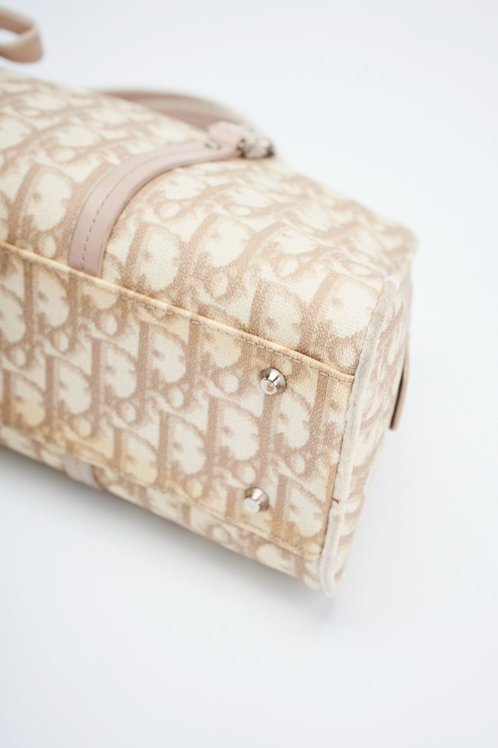 Dior romantique floral