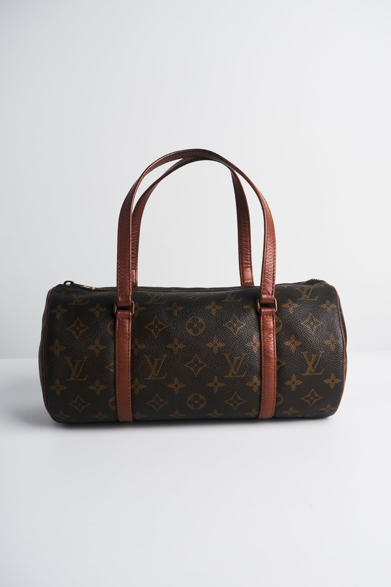 Louis vuitton Papillon”30