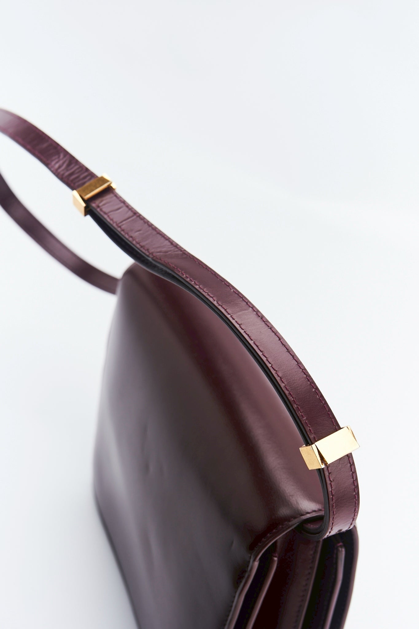Celine classic box