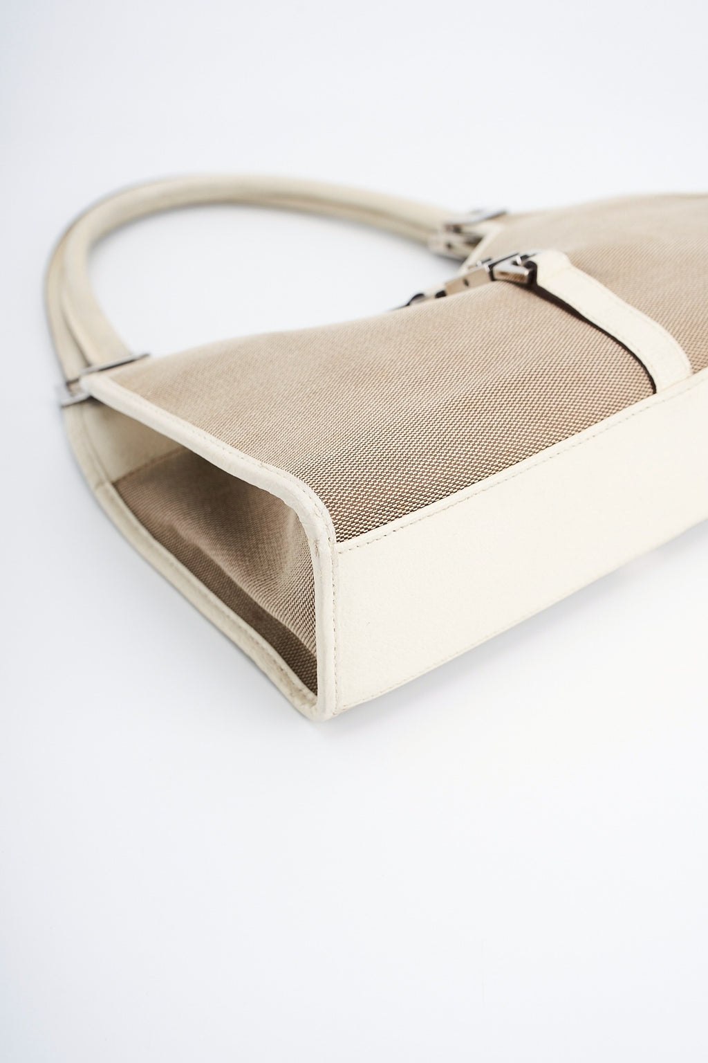 Gucci Jackie hang bag
