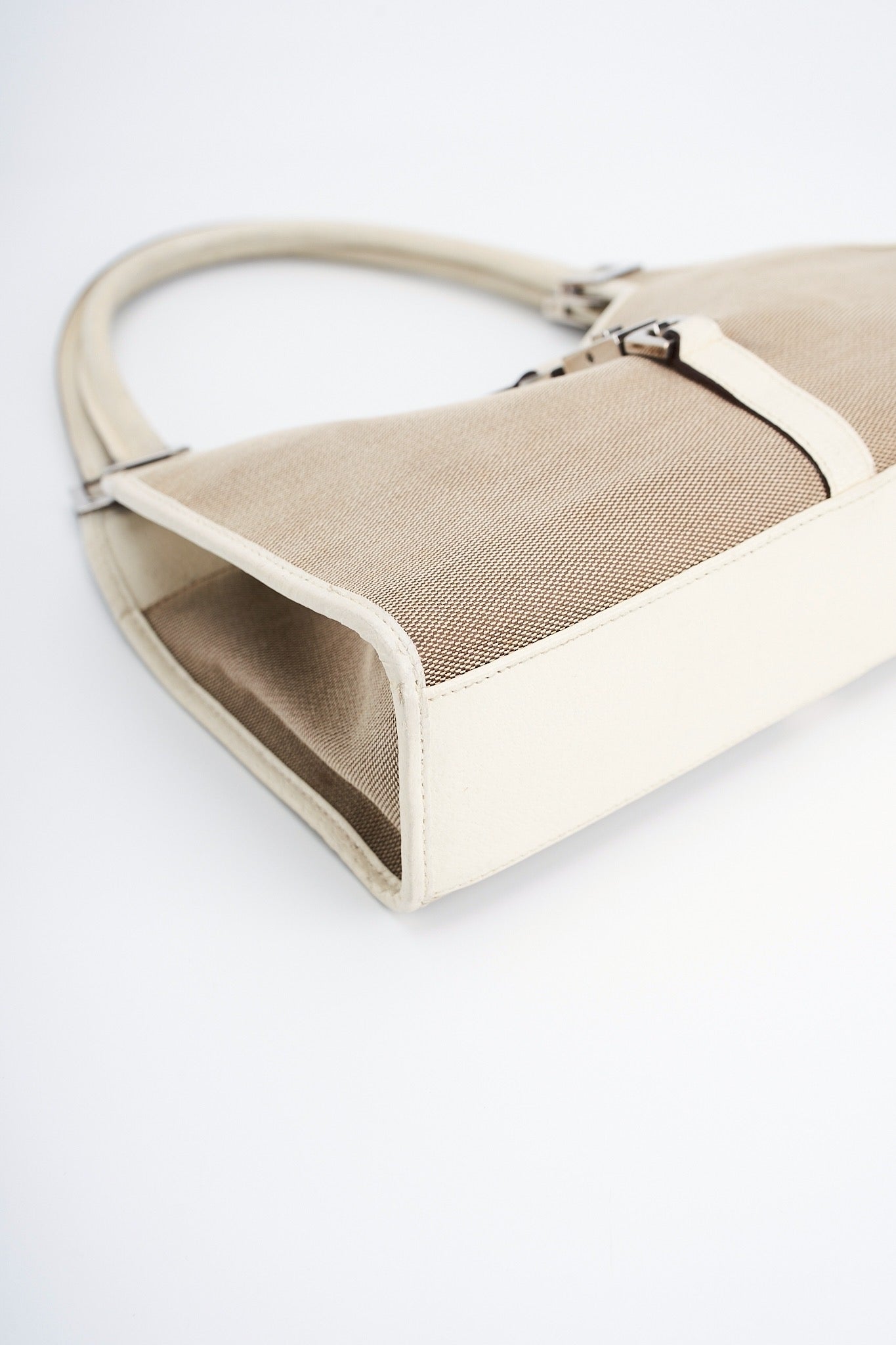 Gucci Jackie hang bag