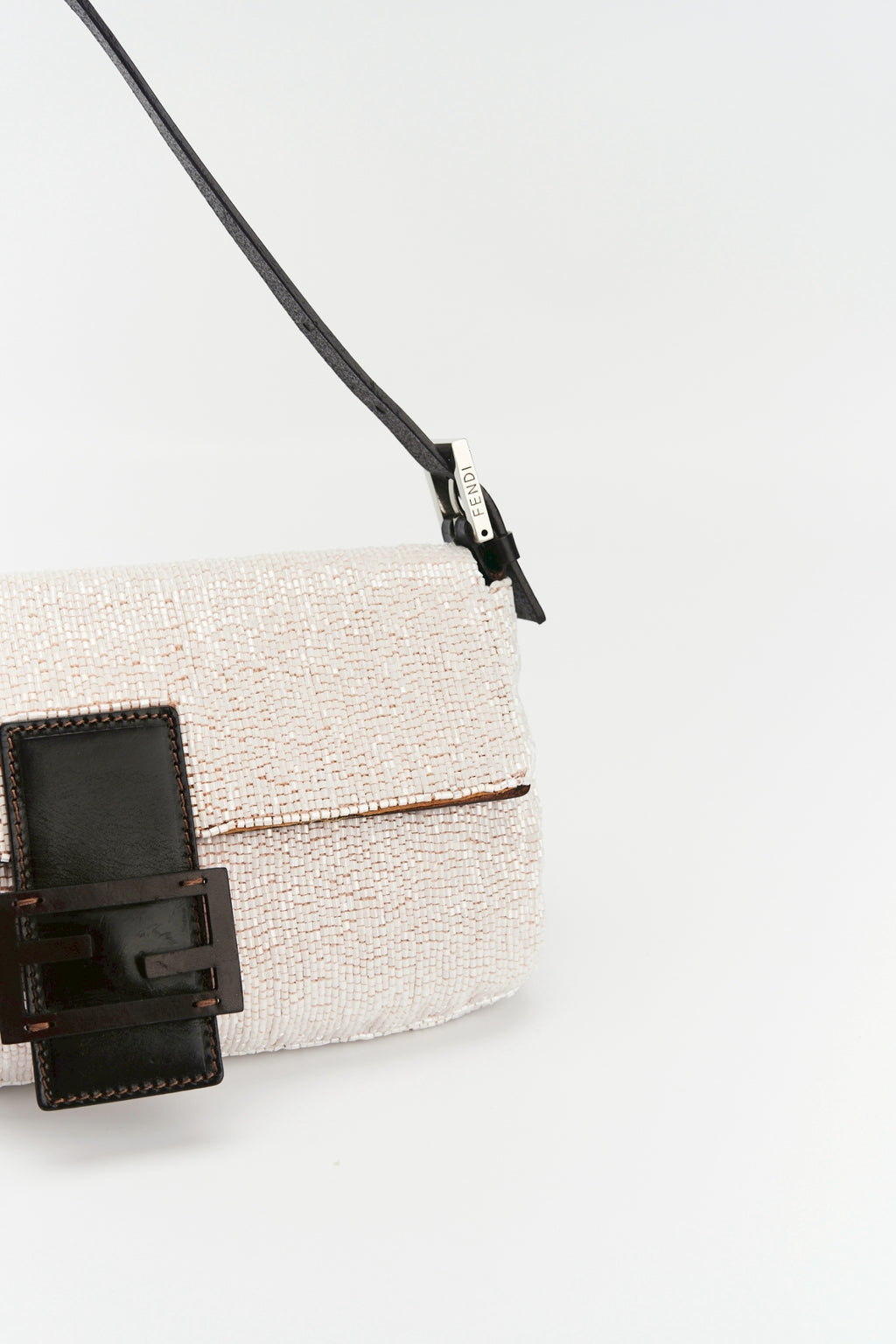 Fendi breads baguette