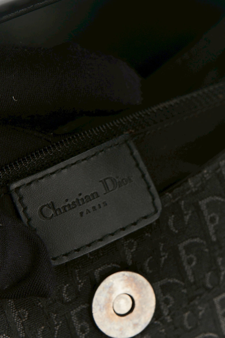 Dior columbus