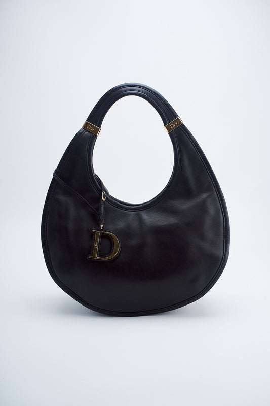 Dior Solid hobo