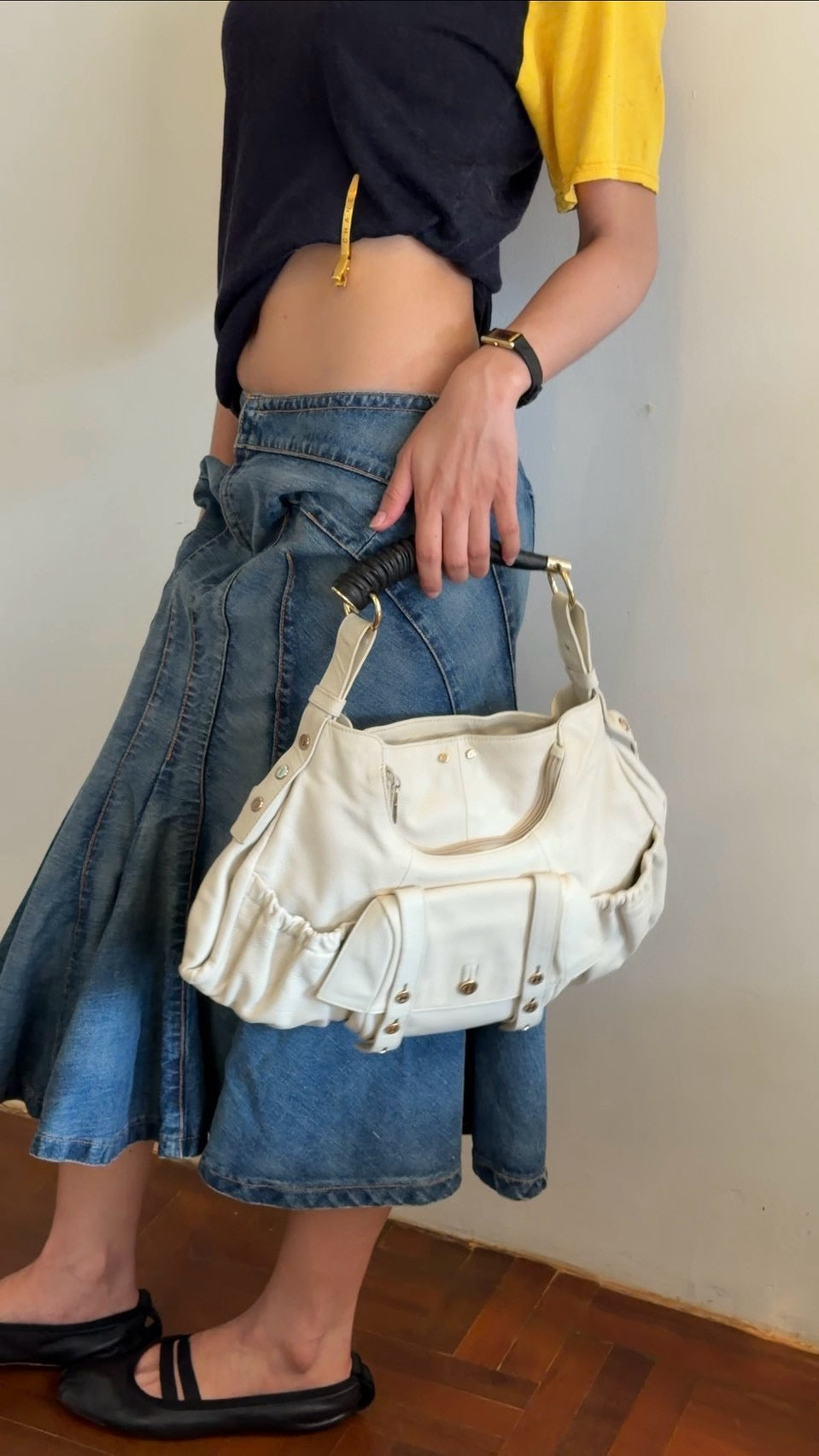 Ysl mombasa