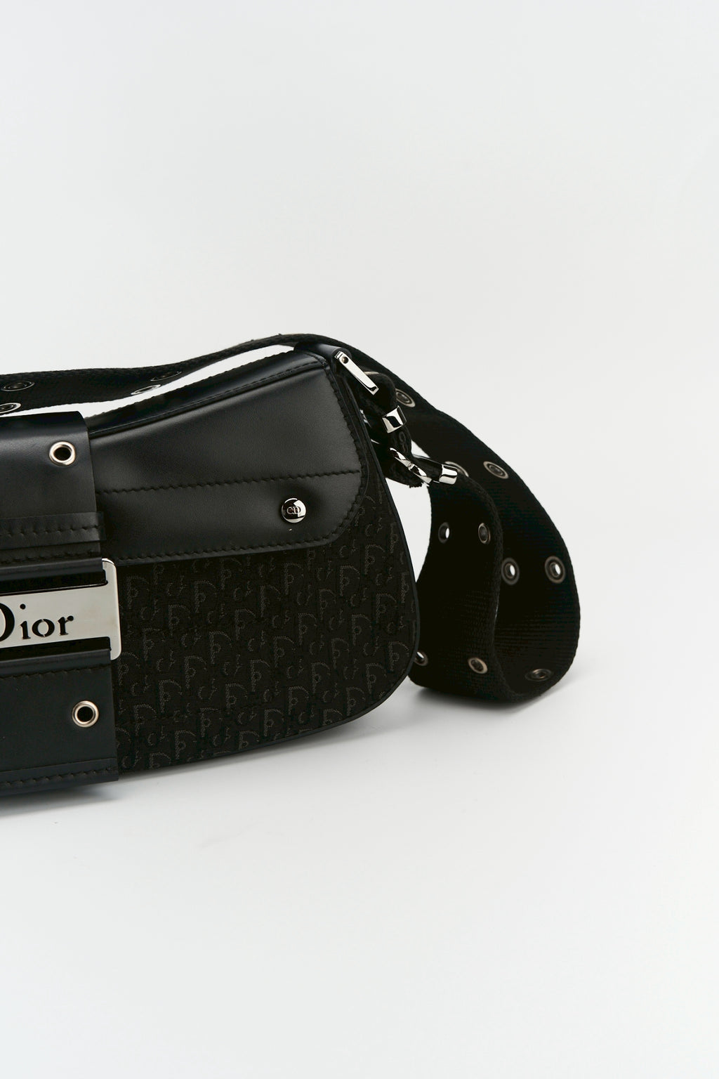 Dior columbus