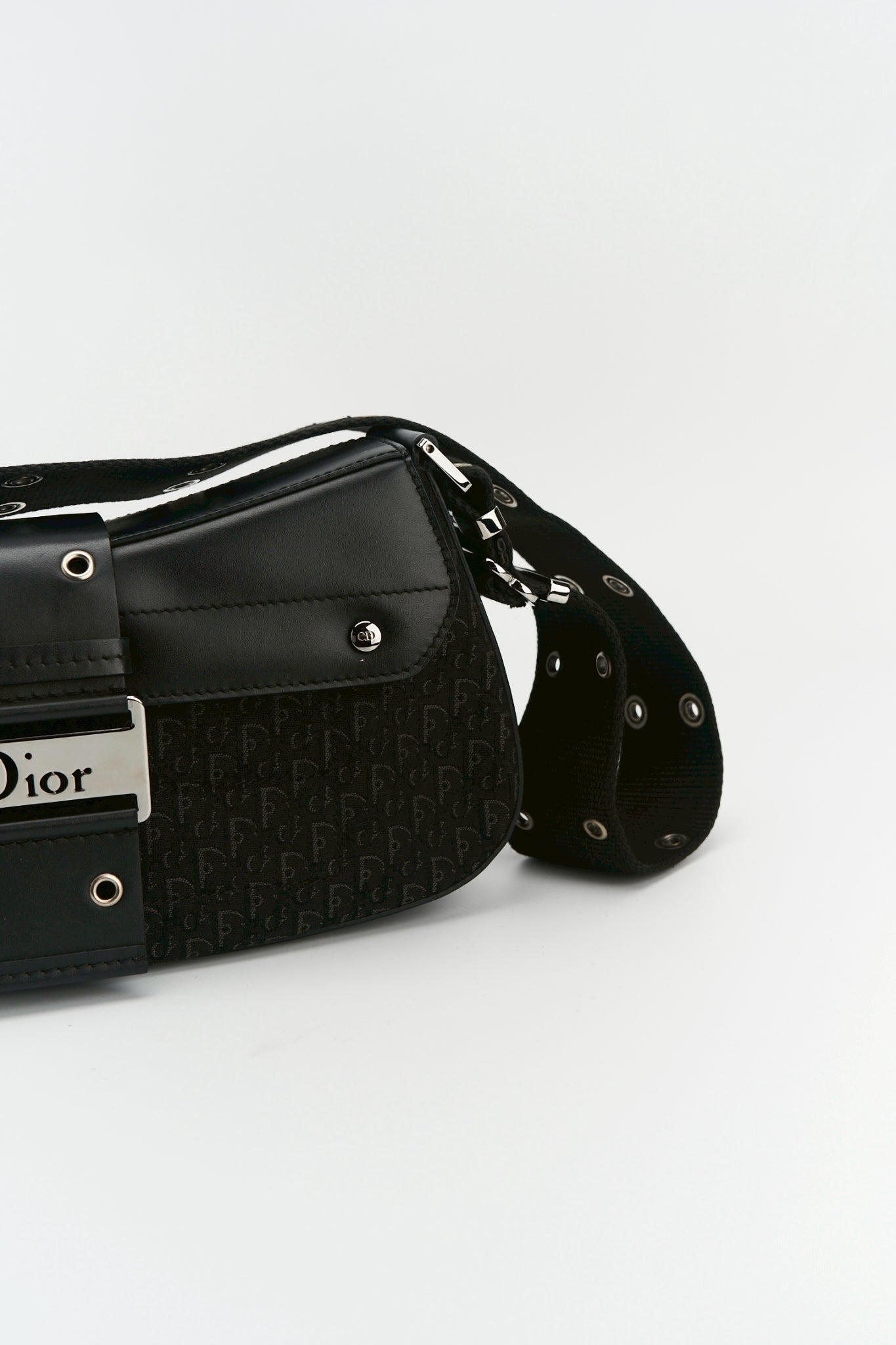 Dior columbus