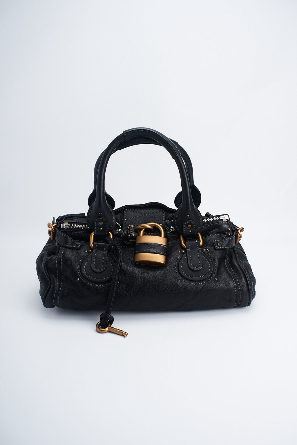Chloe paddington size m