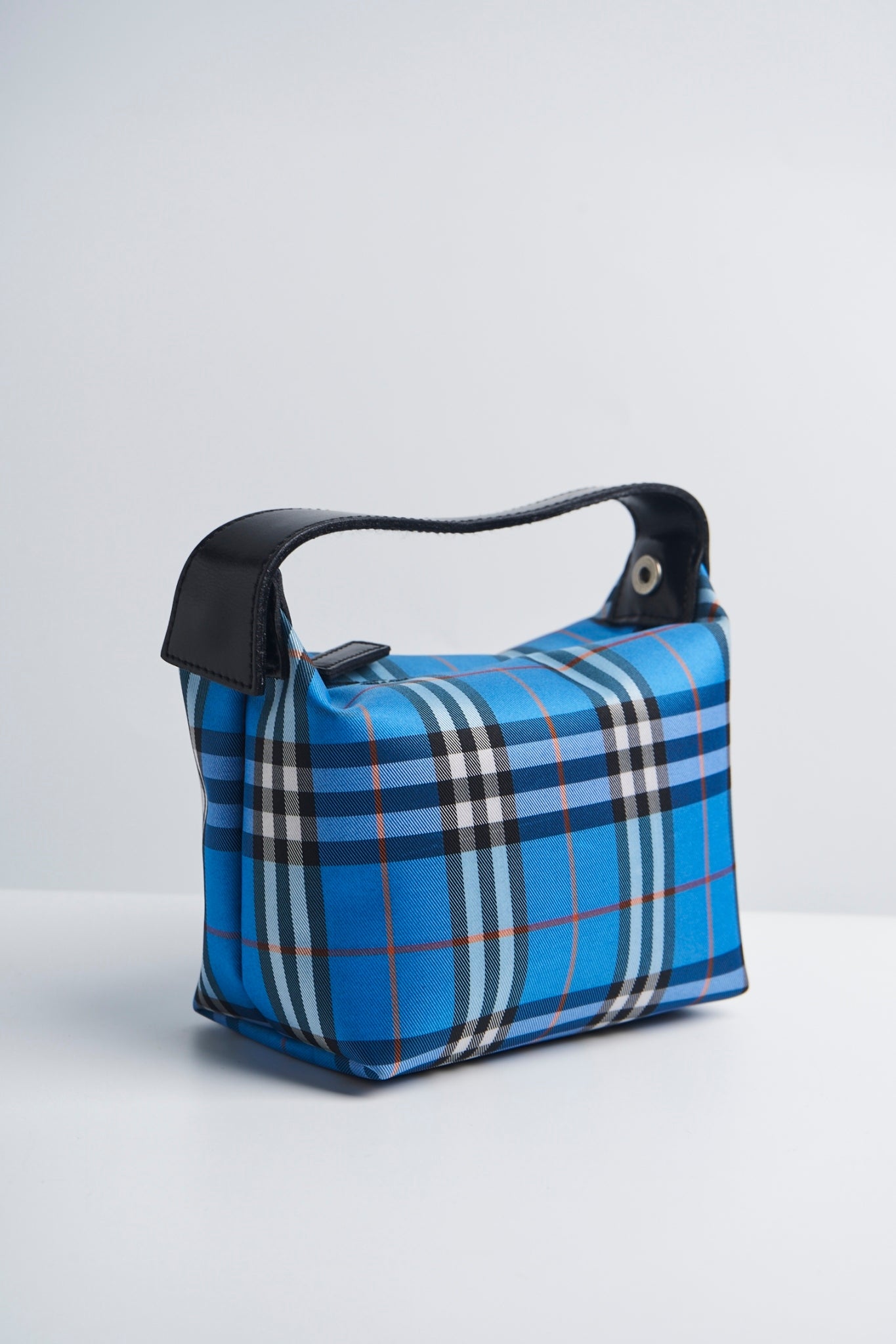 Burberry mini bag