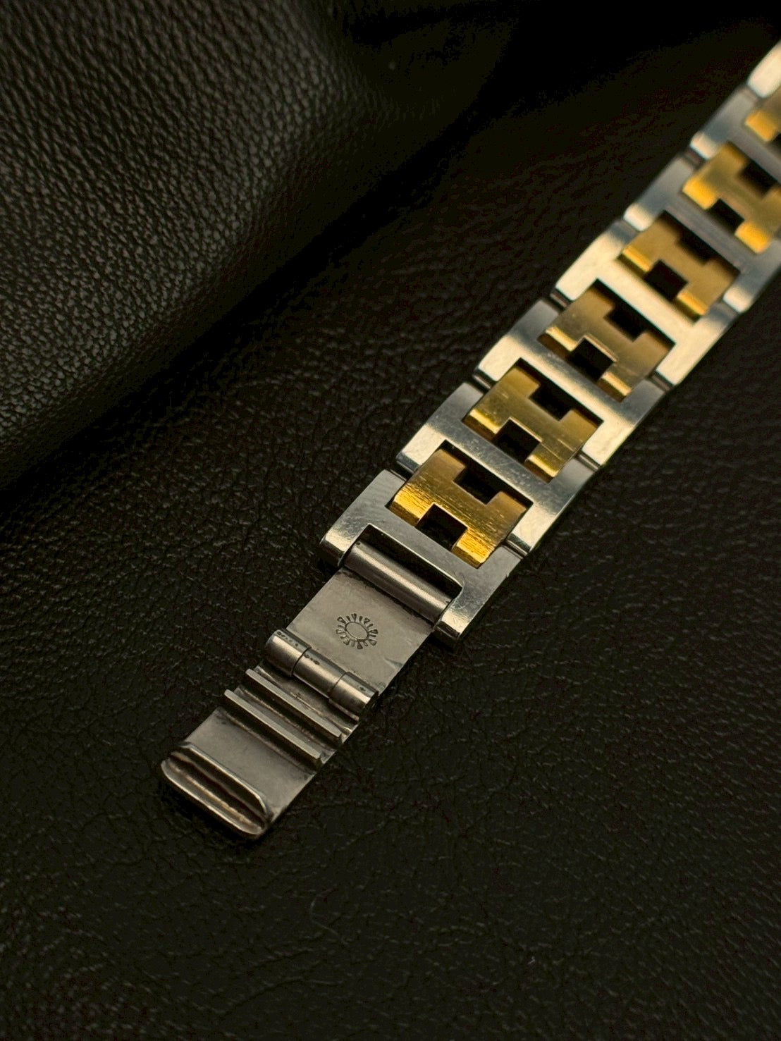 HERMES Clipper Windsor c.7345
