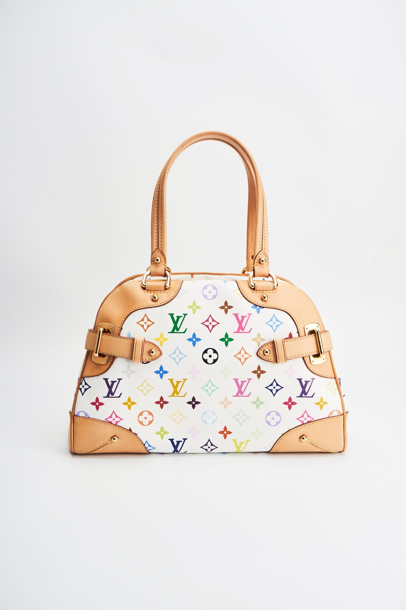 Louis vuitton claudia murakami
