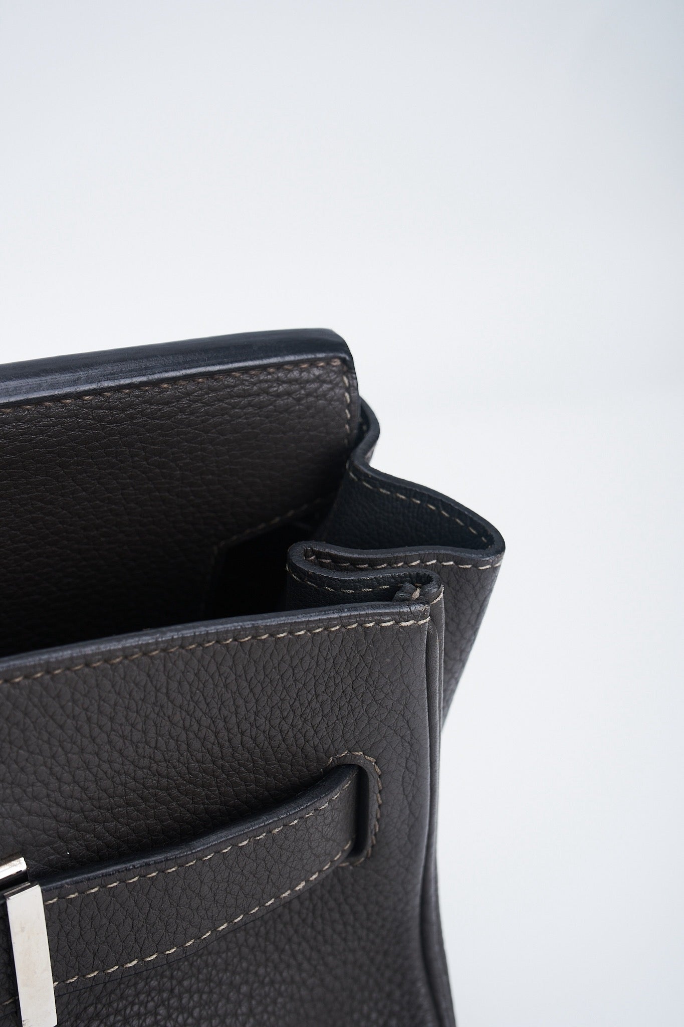 Hermes birkin jpg