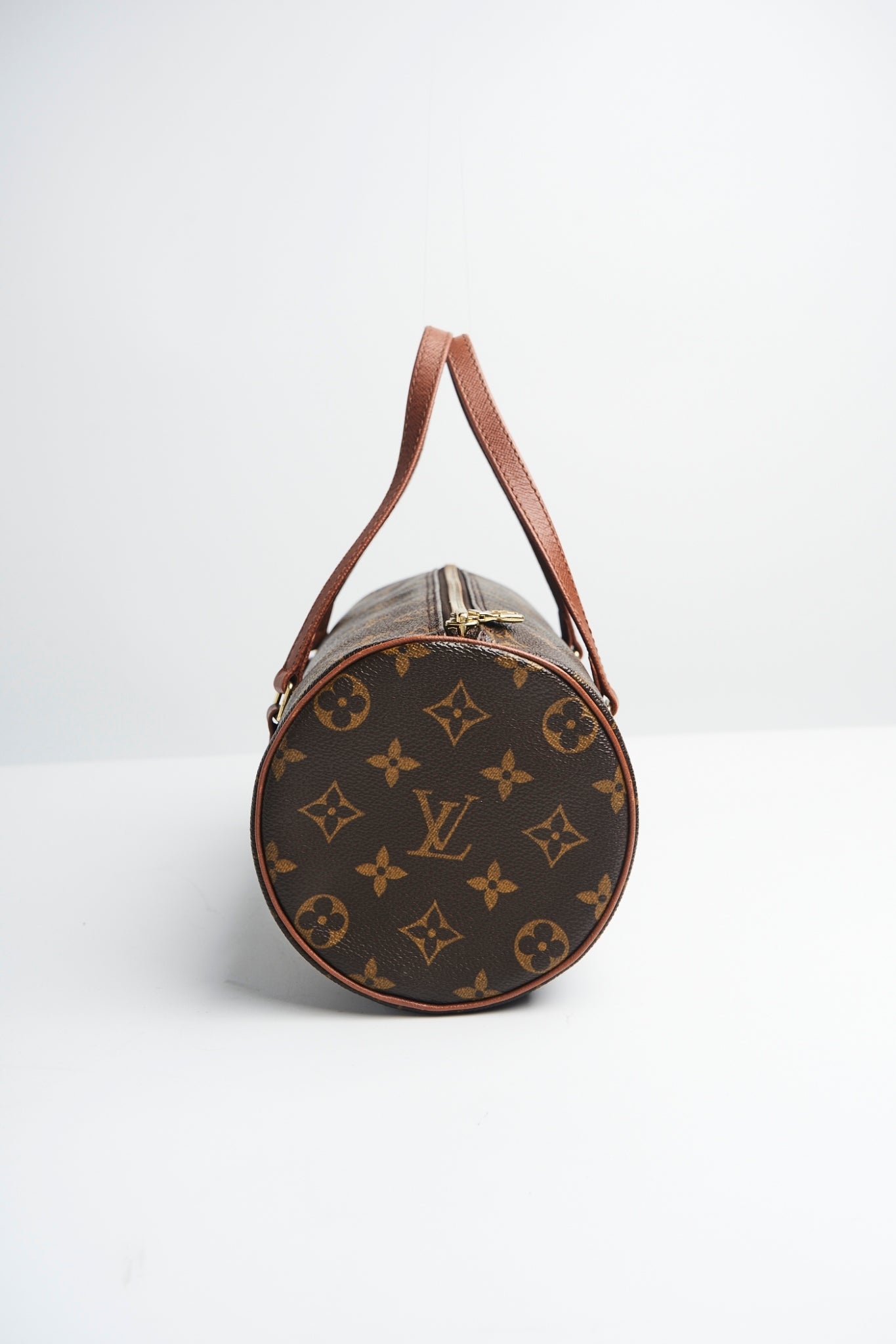 LV papillon 26”