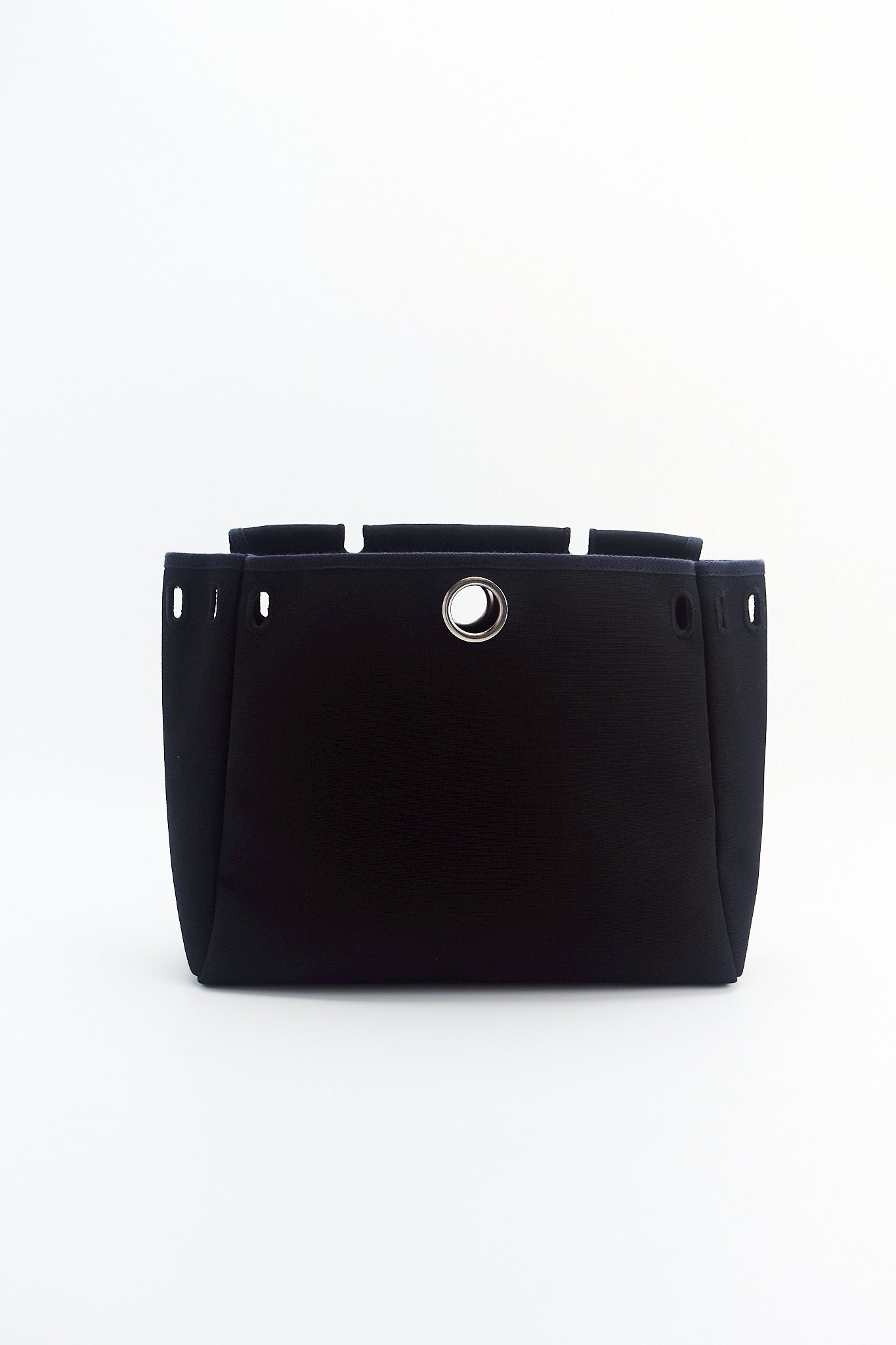 Hermes herbag 31”