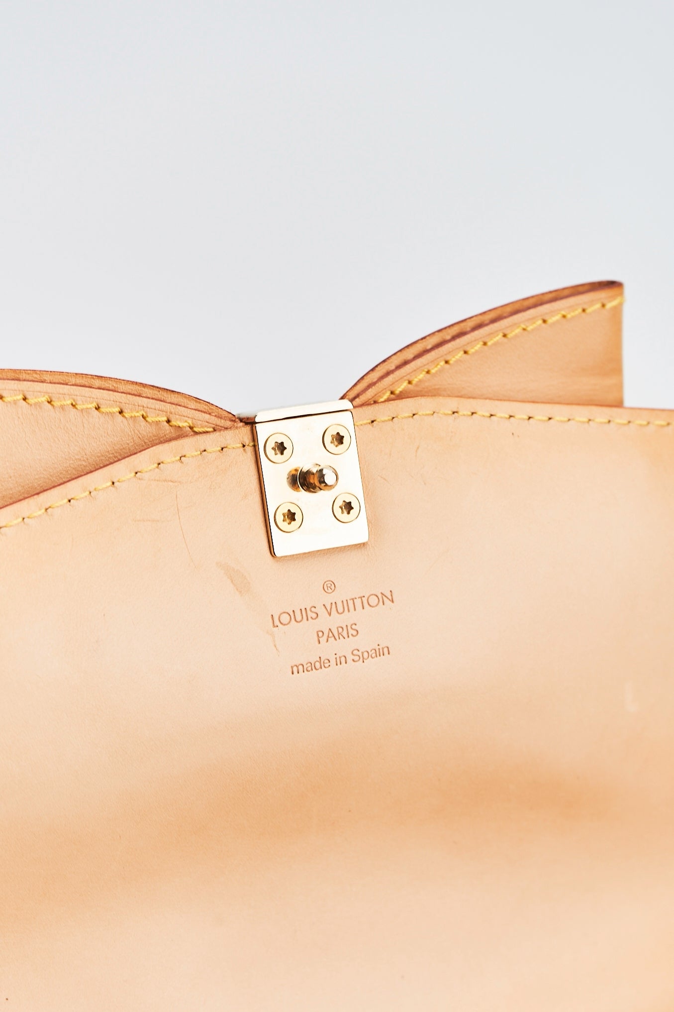 Louis vuitton Cherry blossom