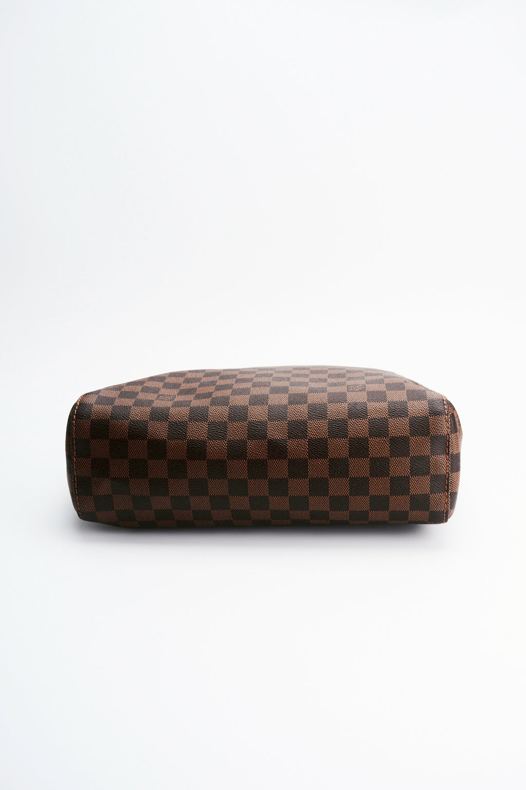 Louis vuitton damier autumne hiver