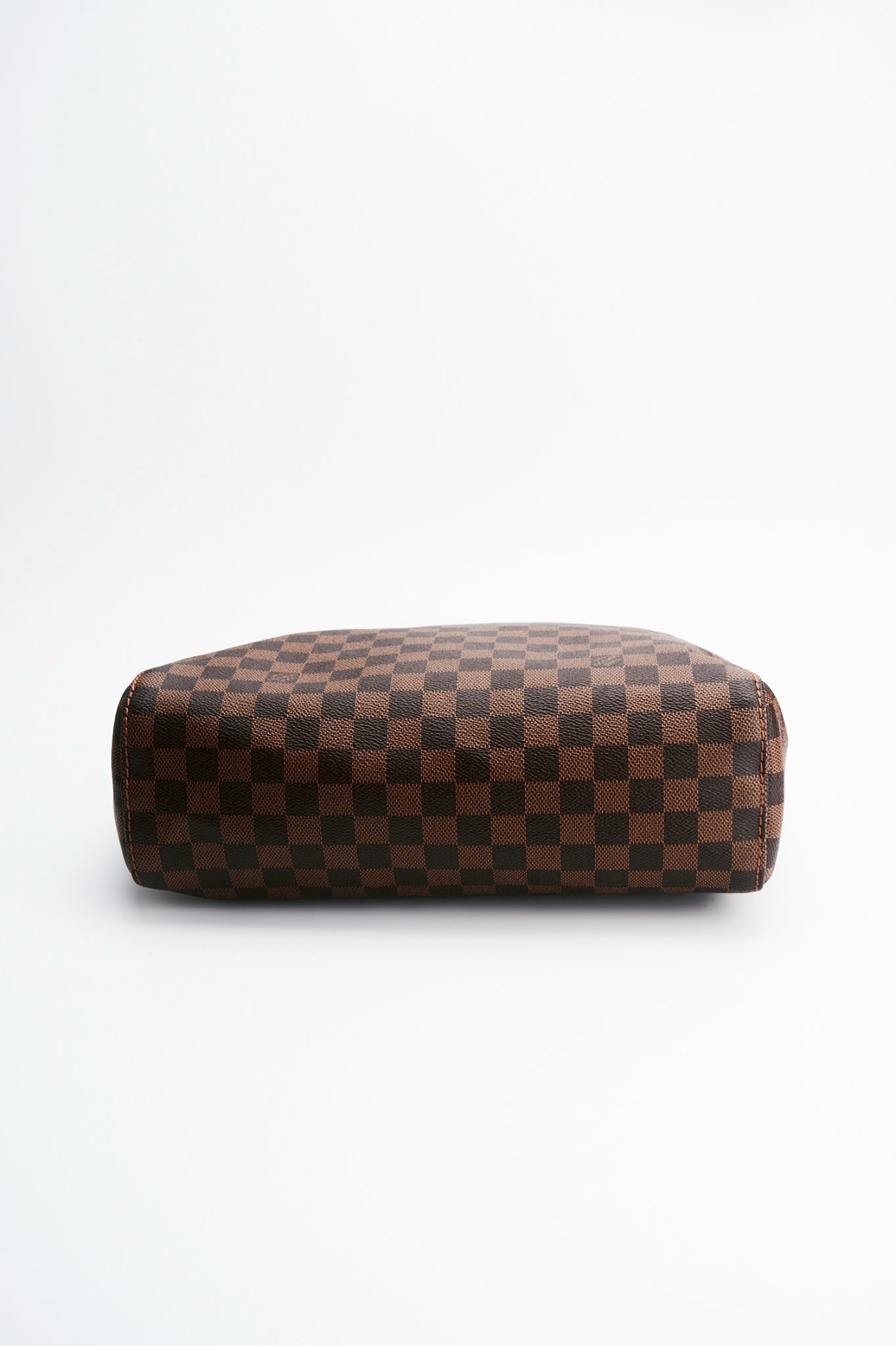 Louis vuitton damier autumne hiver