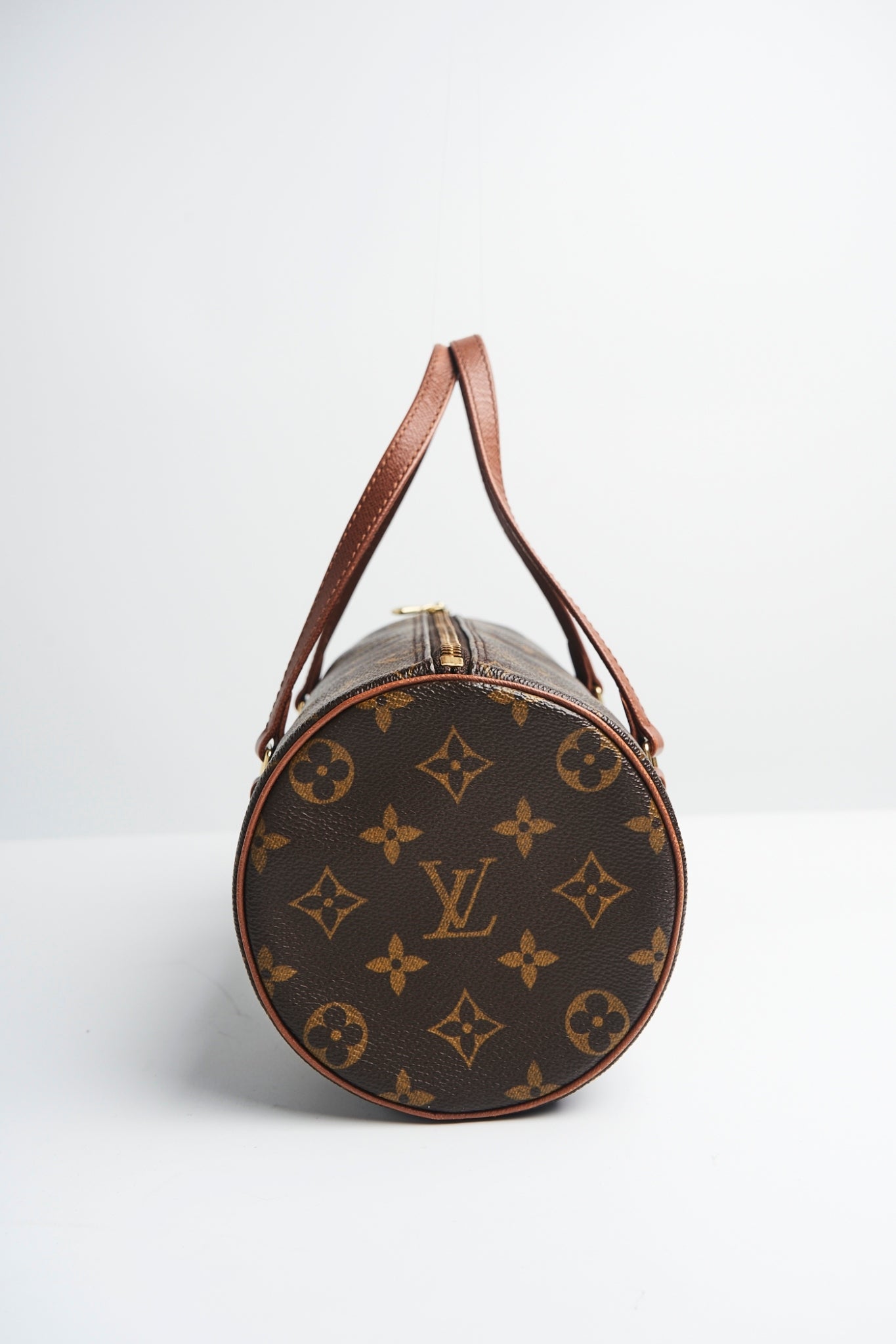 LV papillon 26”