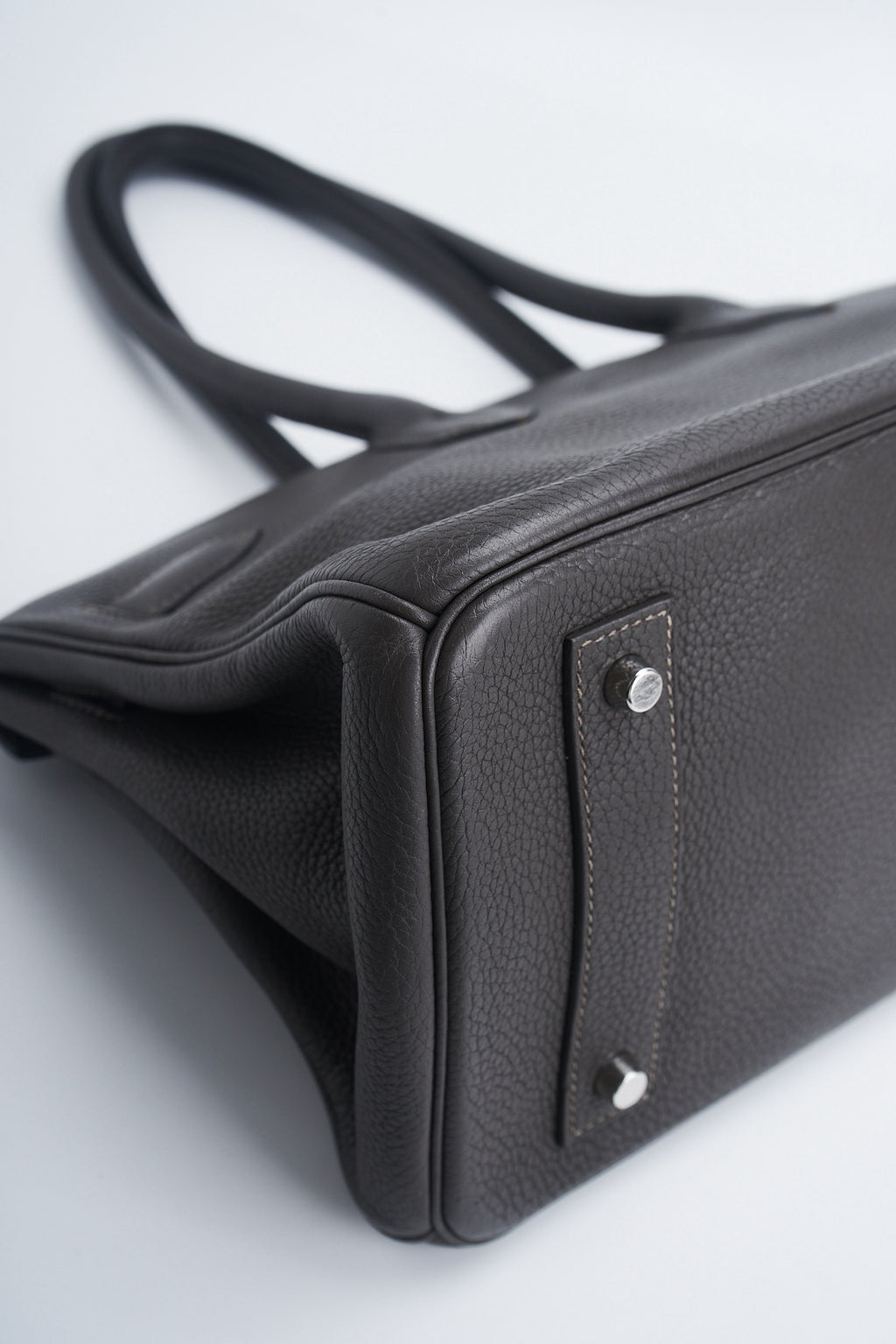 Hermes birkin jpg