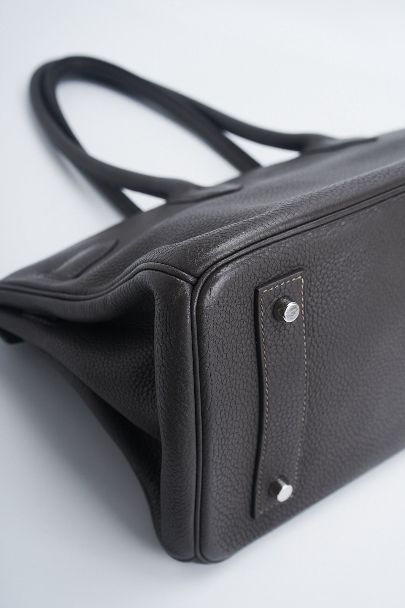 Hermes birkin jpg