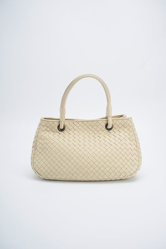 Bottega veneta sheepskin