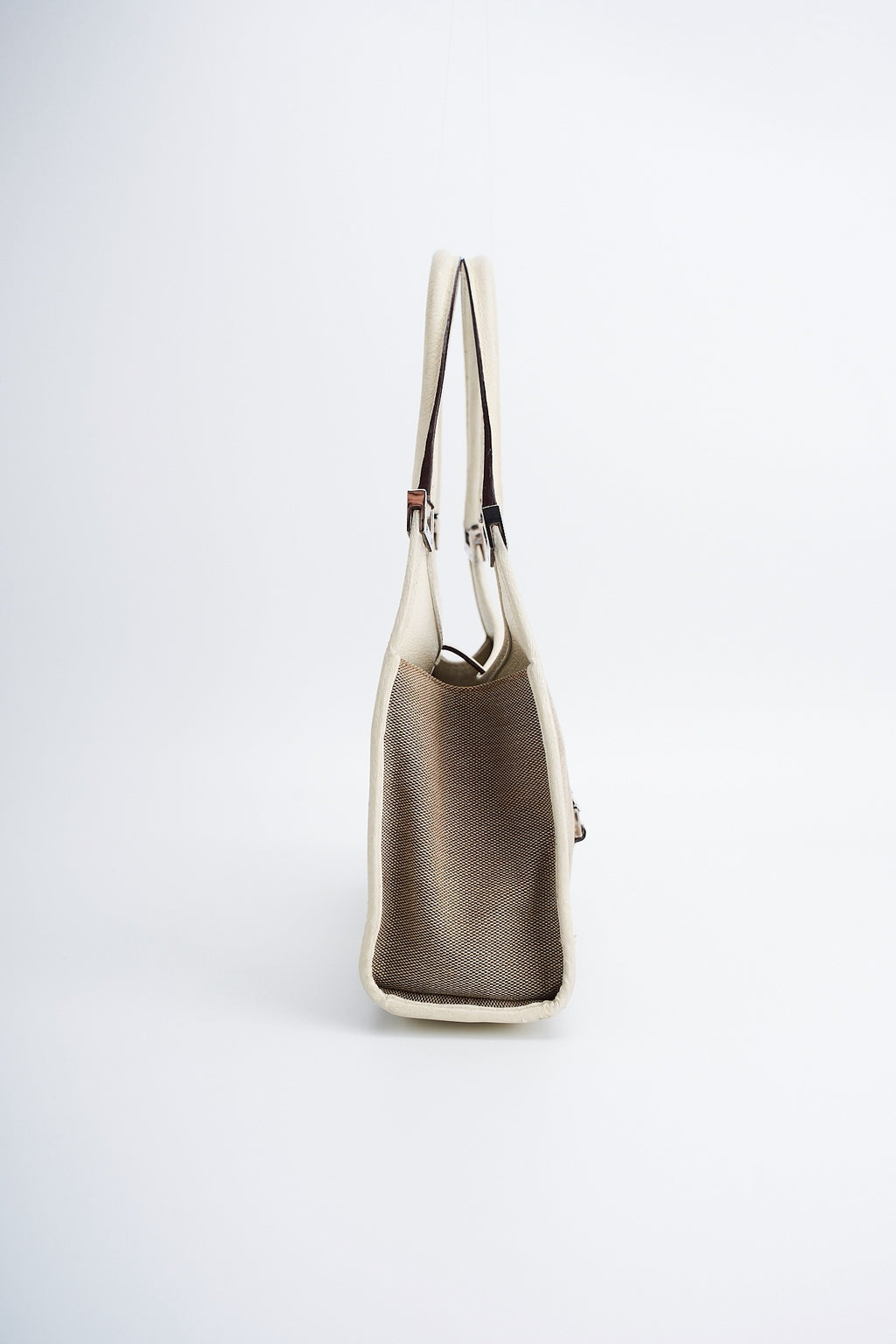 Gucci Jackie hang bag