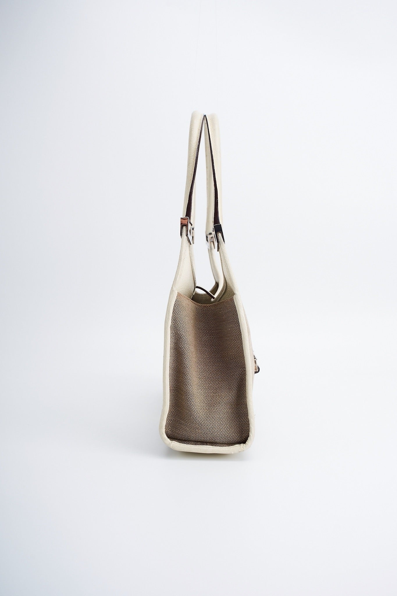 Gucci Jackie hang bag