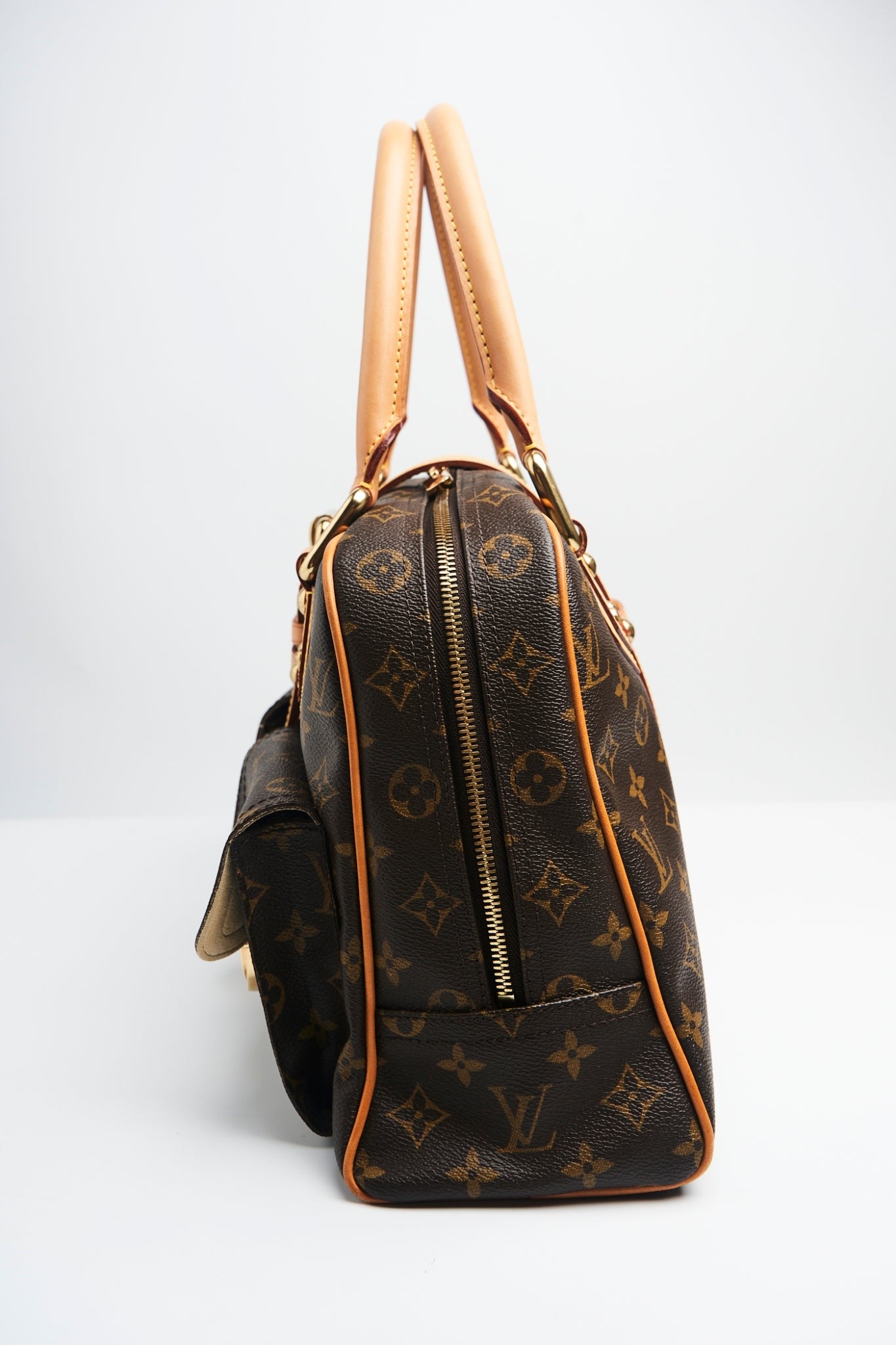 Louis vuitton Manhattan