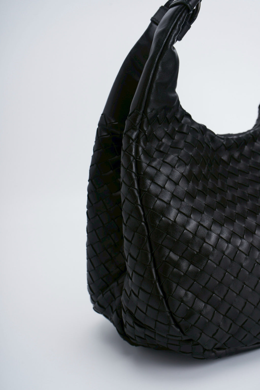 Bottega Veneta shoulder bag